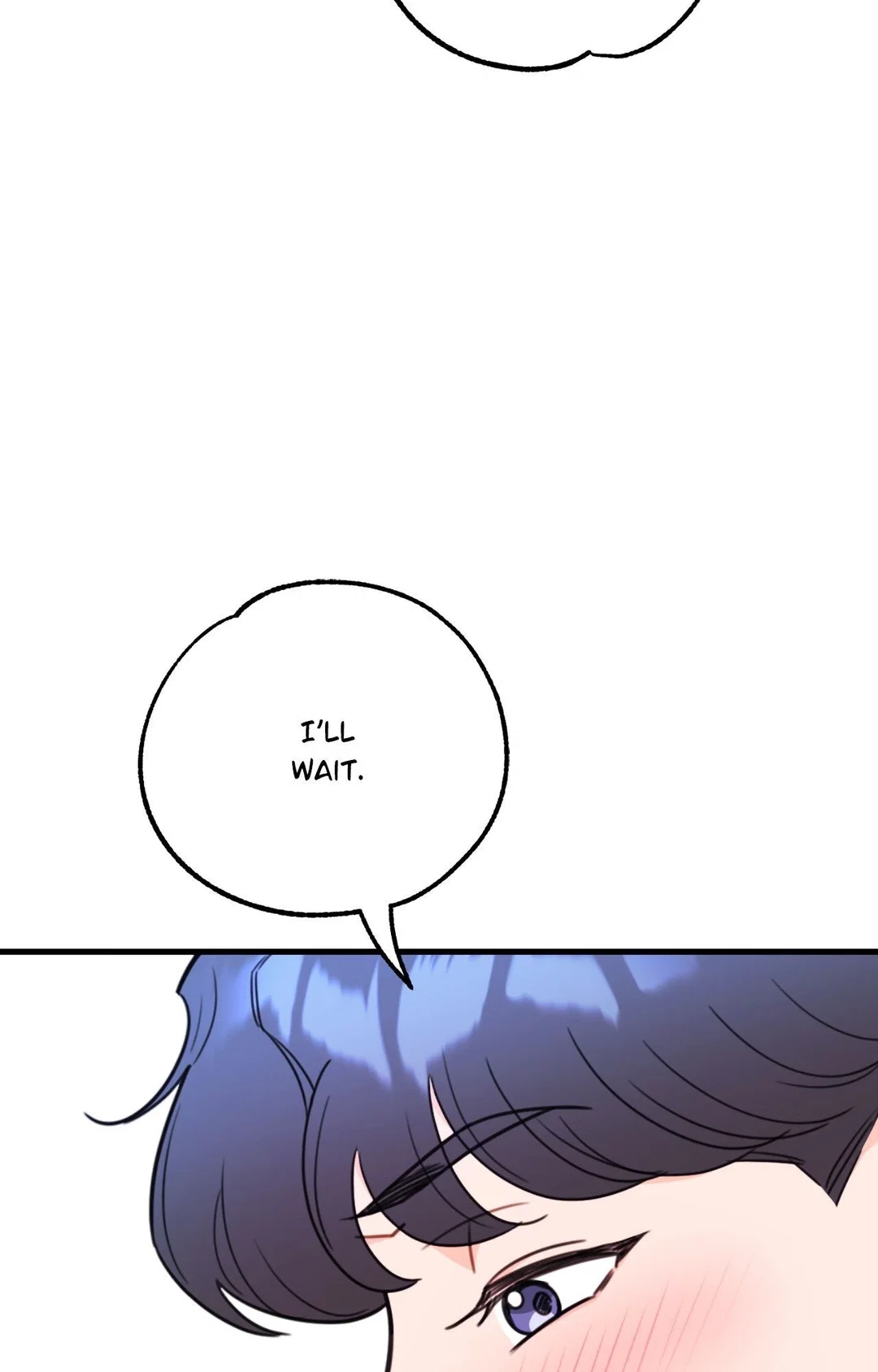 Chapter 12 - Image 64