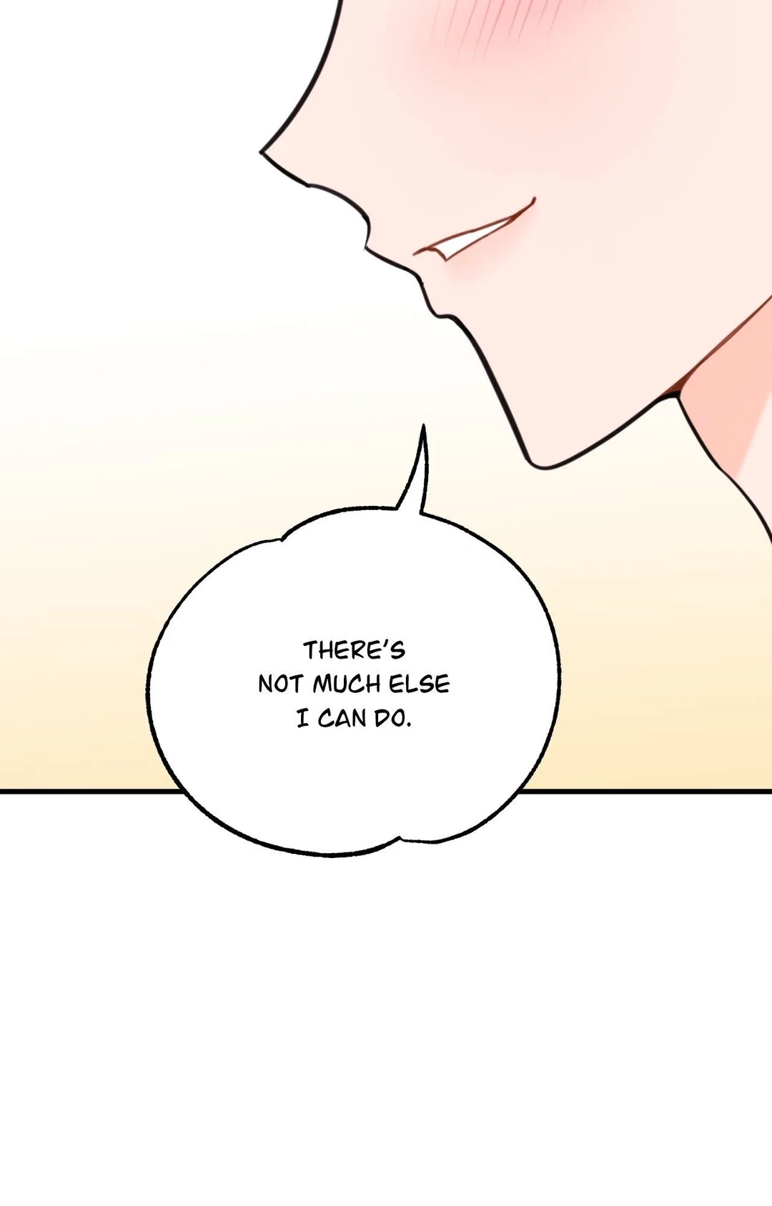 Chapter 12 - Image 65