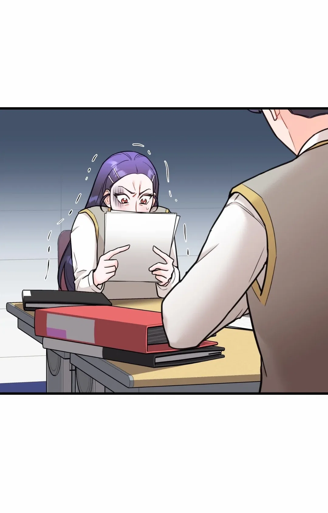 Chapter 12 - Image 66