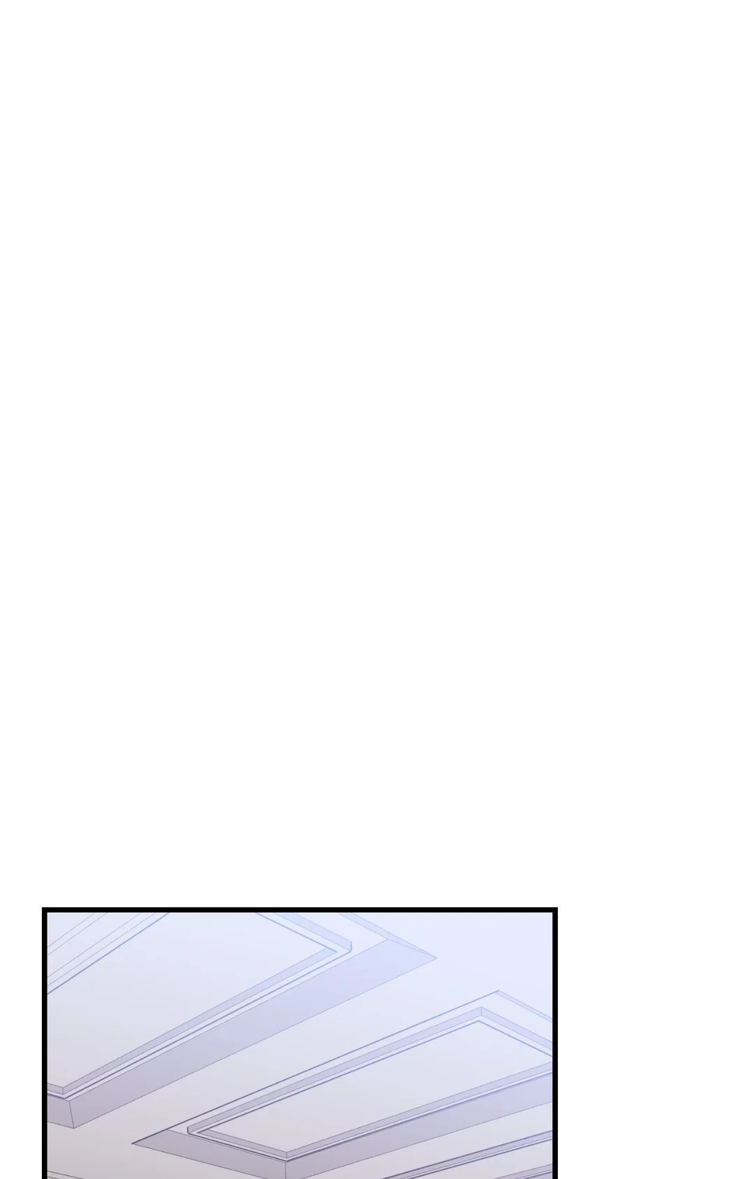 Chapter 12 - Image 67