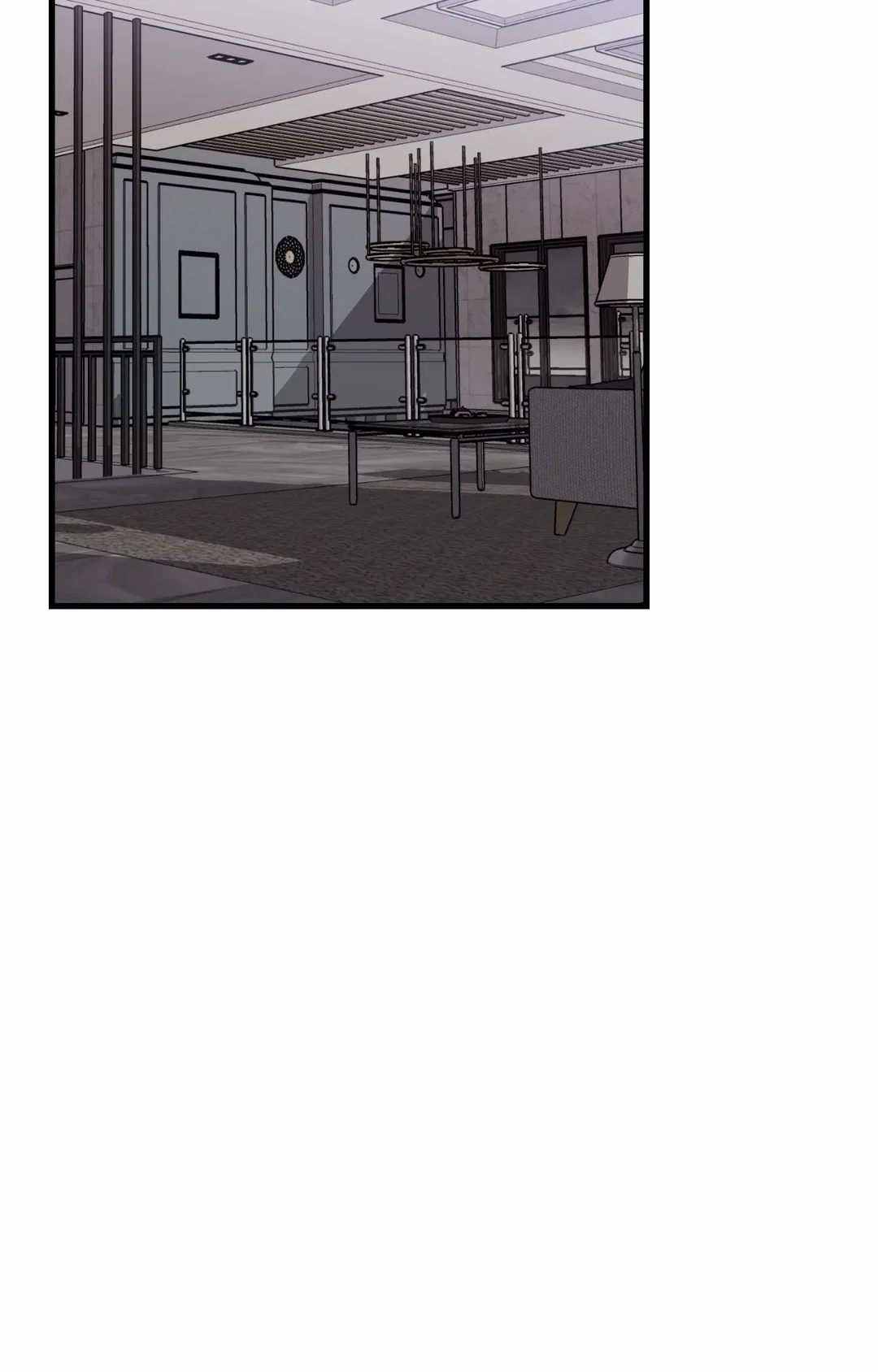 Chapter 12 - Image 68