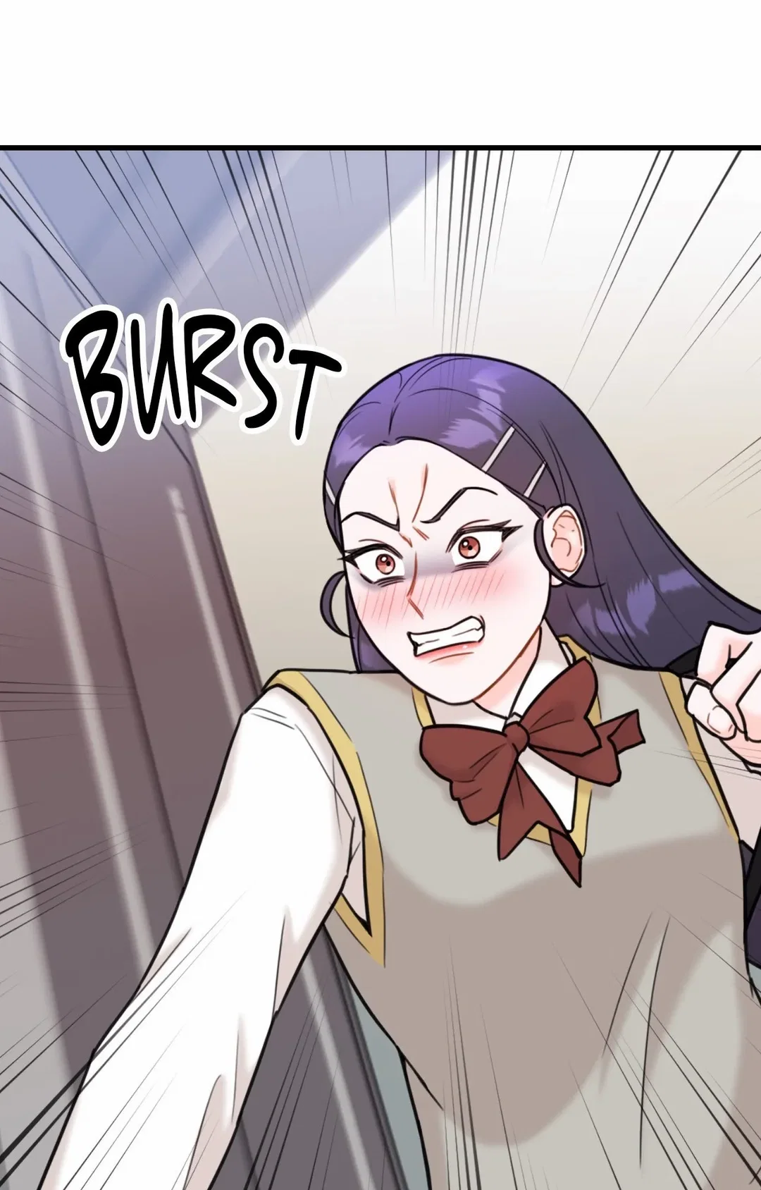 Chapter 12 - Image 69