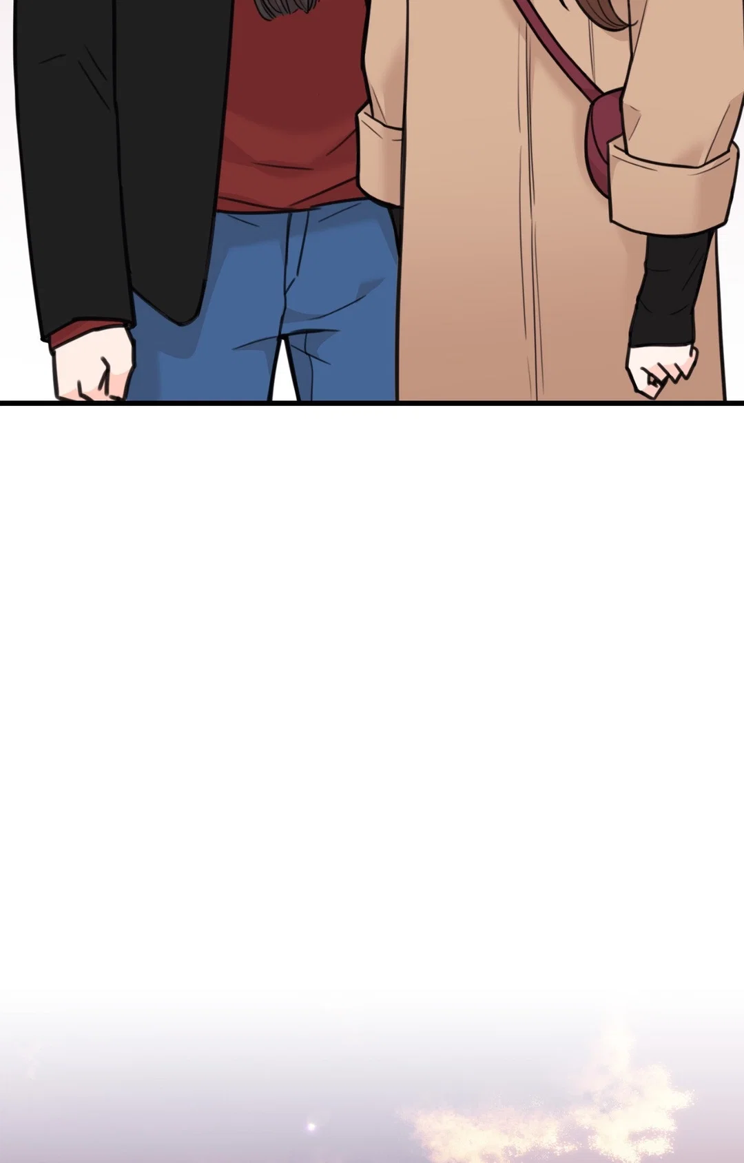 Chapter 12 - Image 7