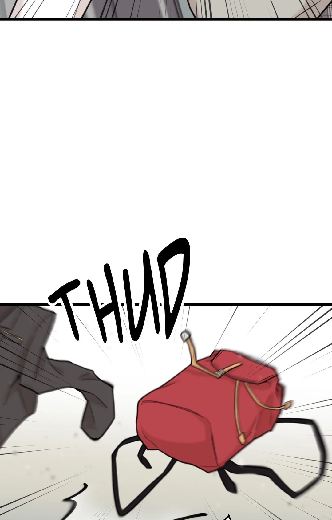 Chapter 12 - Image 70