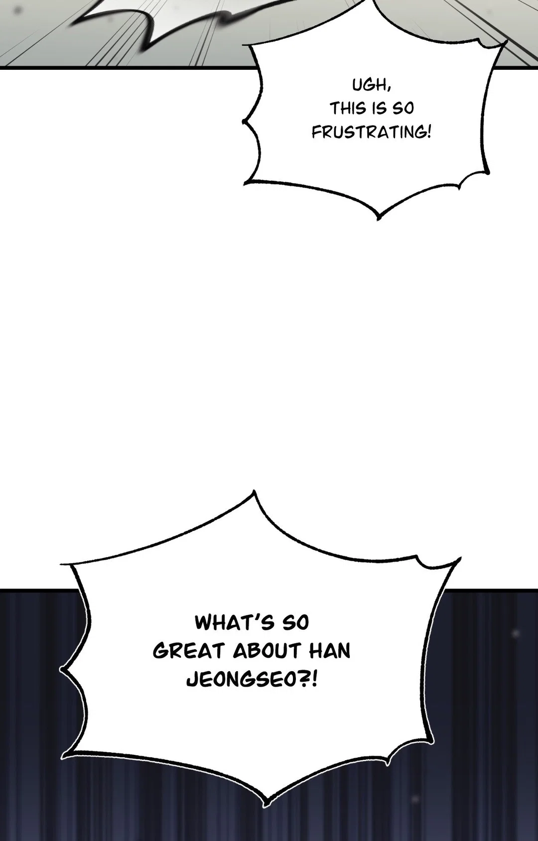 Chapter 12 - Image 71