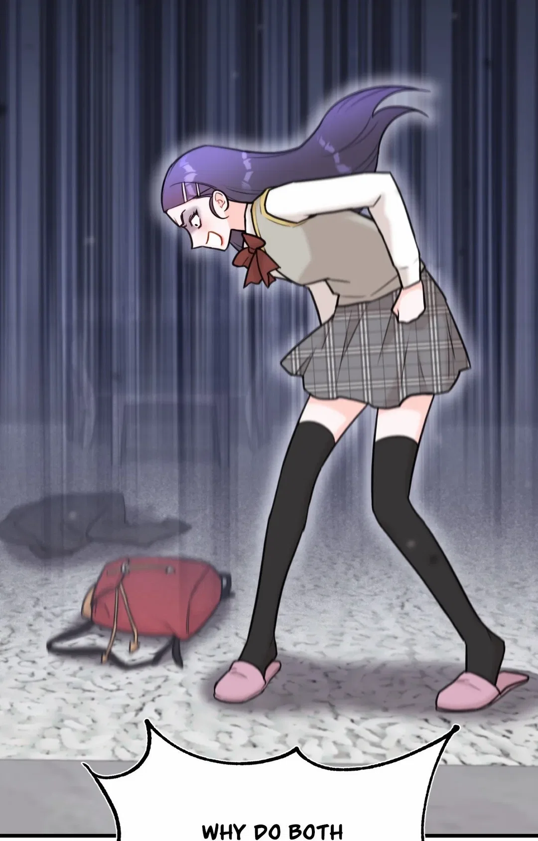 Chapter 12 - Image 72