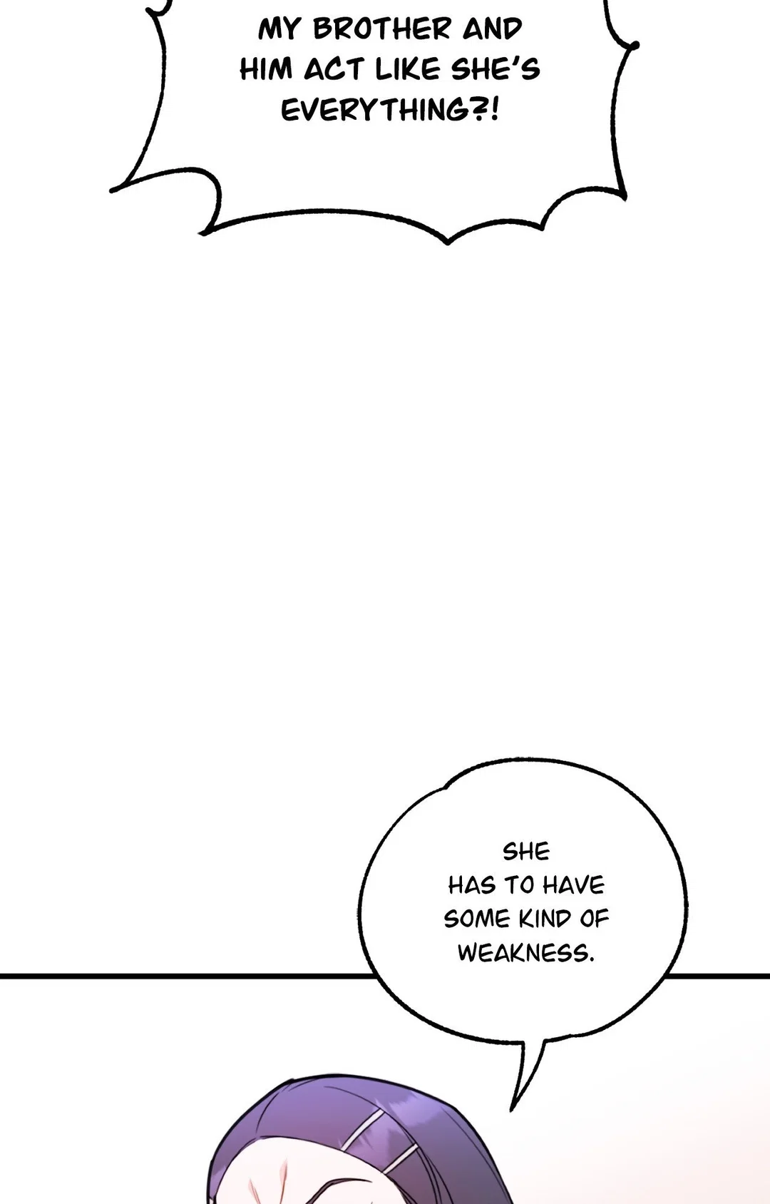 Chapter 12 - Image 73