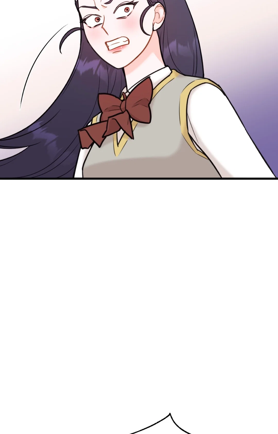 Chapter 12 - Image 74