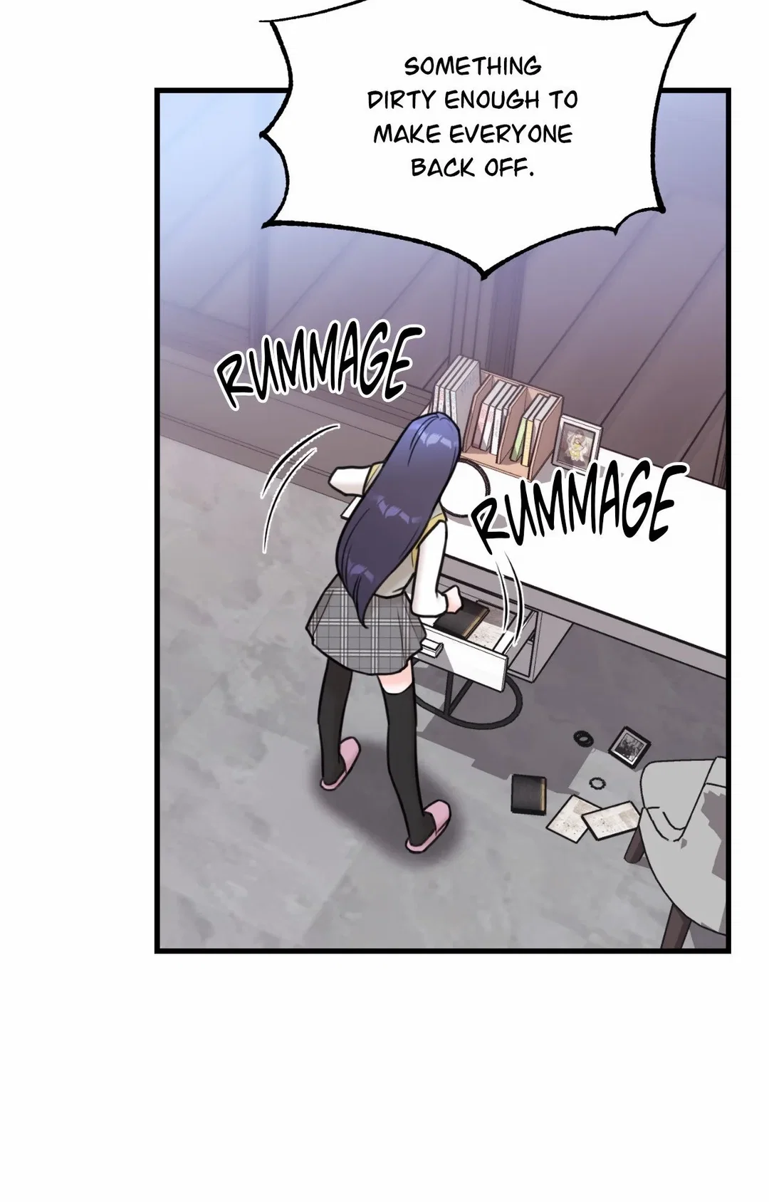 Chapter 12 - Image 75