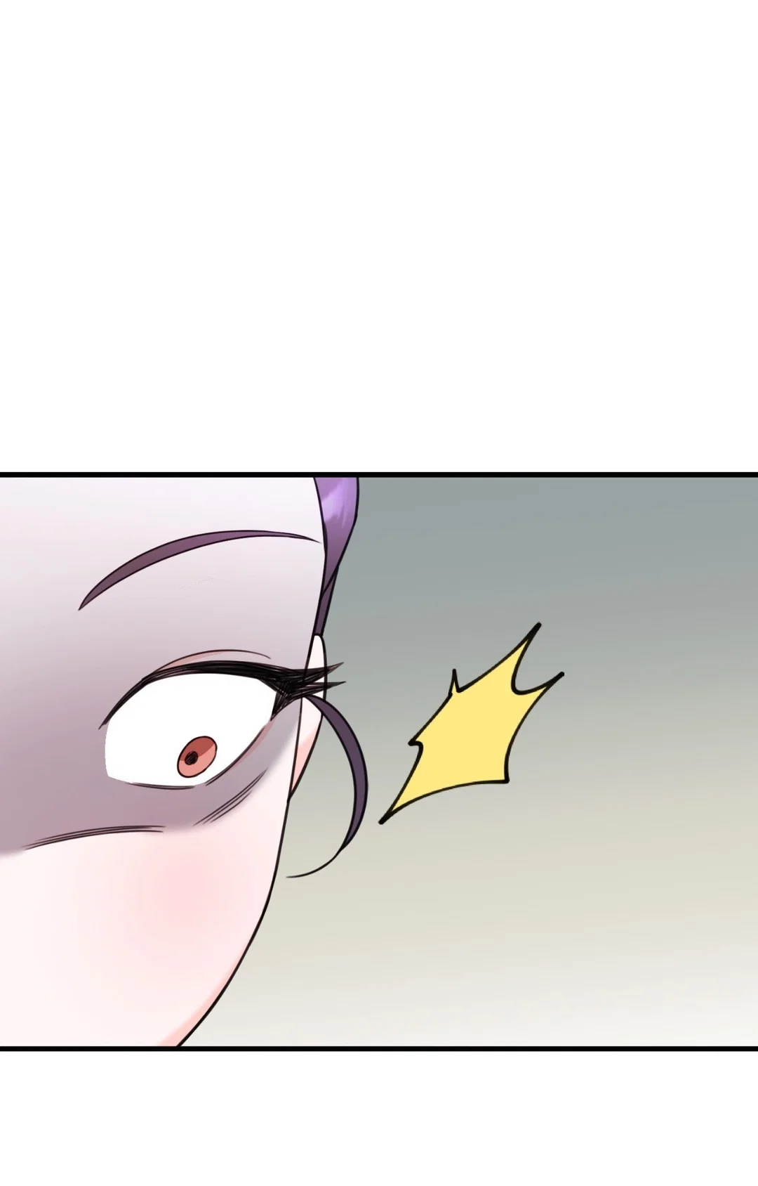 Chapter 12 - Image 76