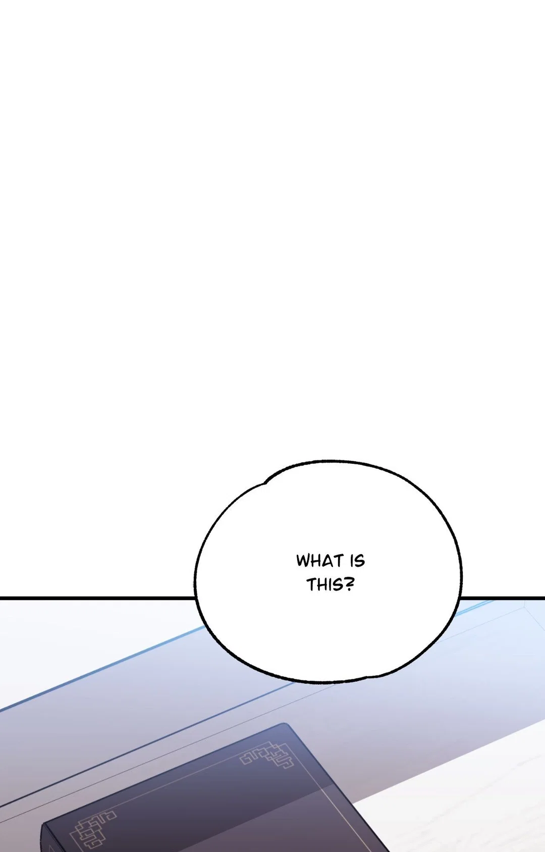 Chapter 12 - Image 77