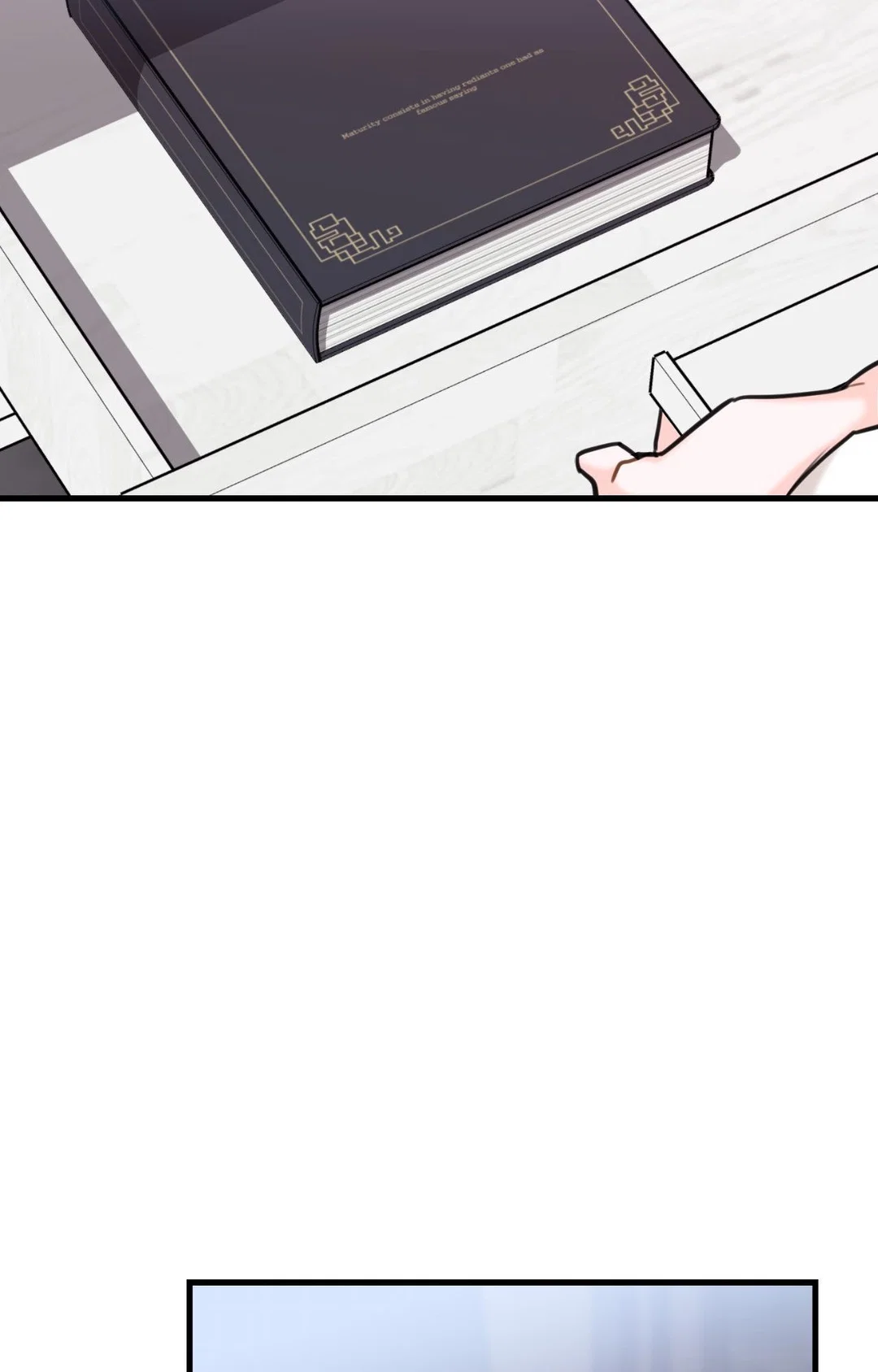 Chapter 12 - Image 78