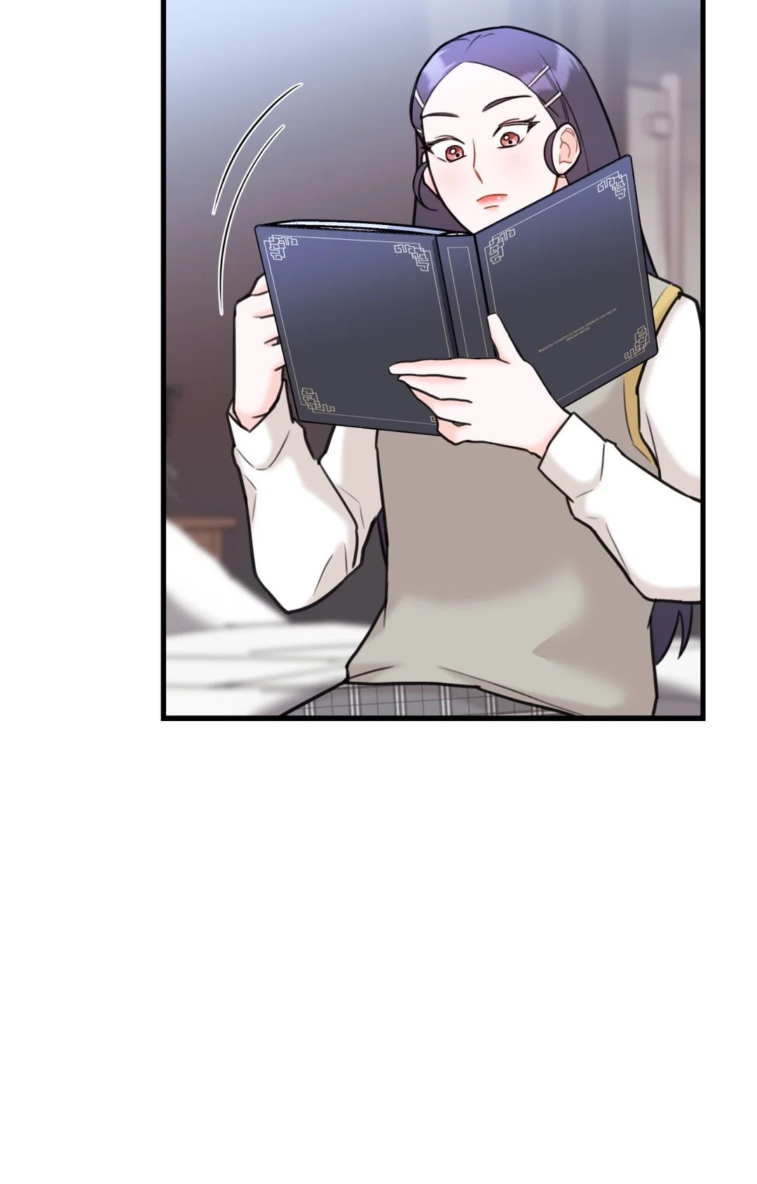 Chapter 12 - Image 79