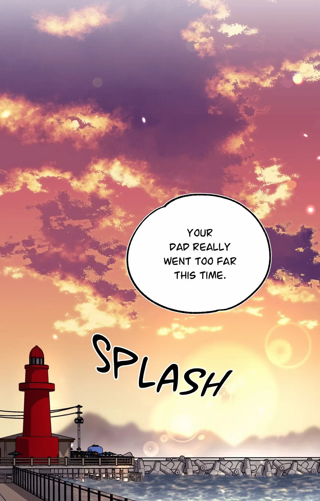 Chapter 12 - Image 8