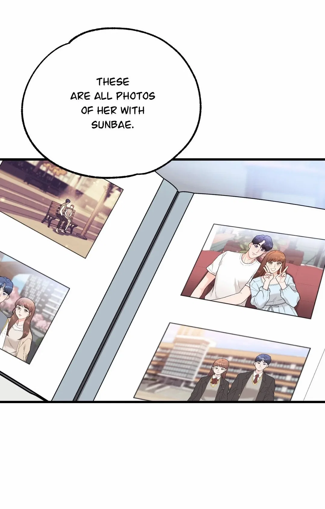 Chapter 12 - Image 80