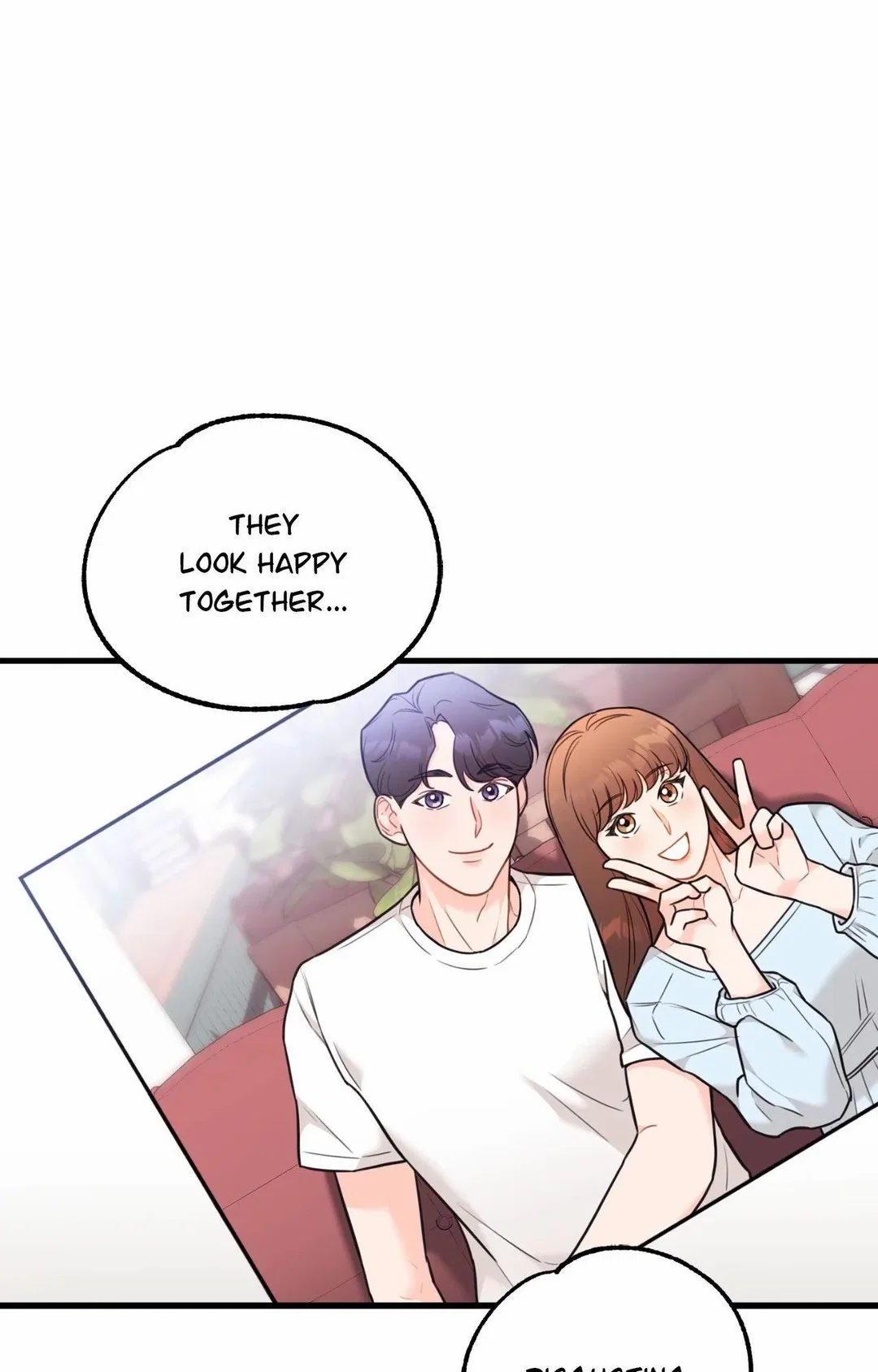 Chapter 12 - Image 81