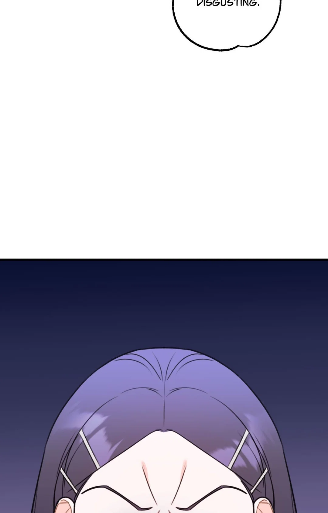 Chapter 12 - Image 82