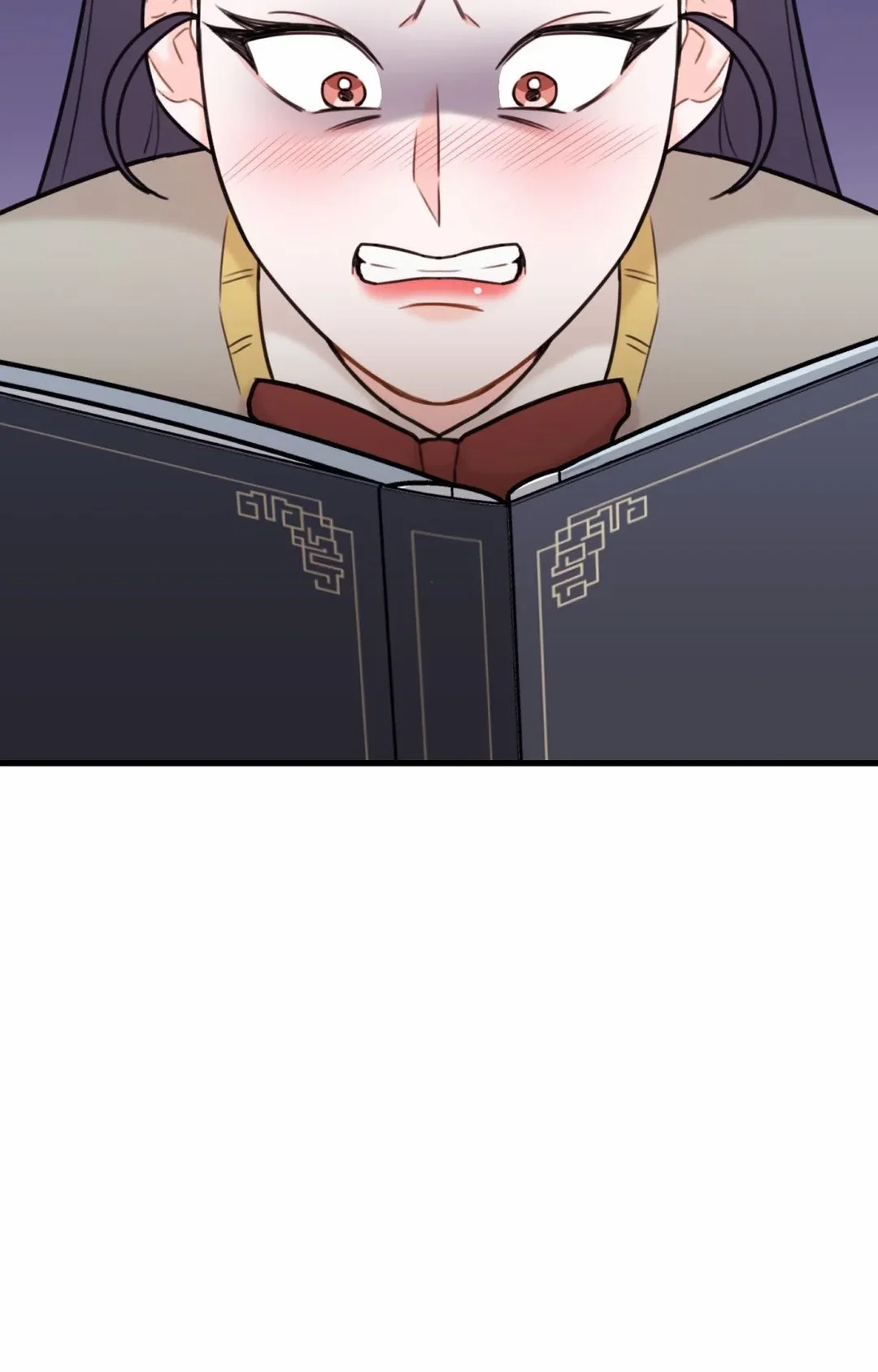 Chapter 12 - Image 83