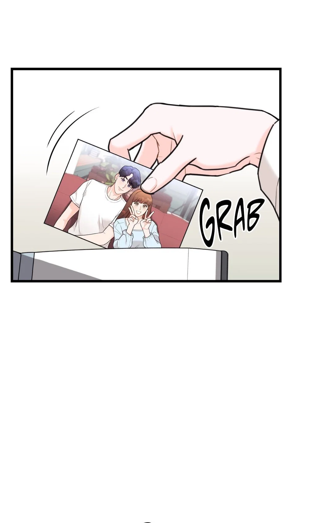 Chapter 12 - Image 84