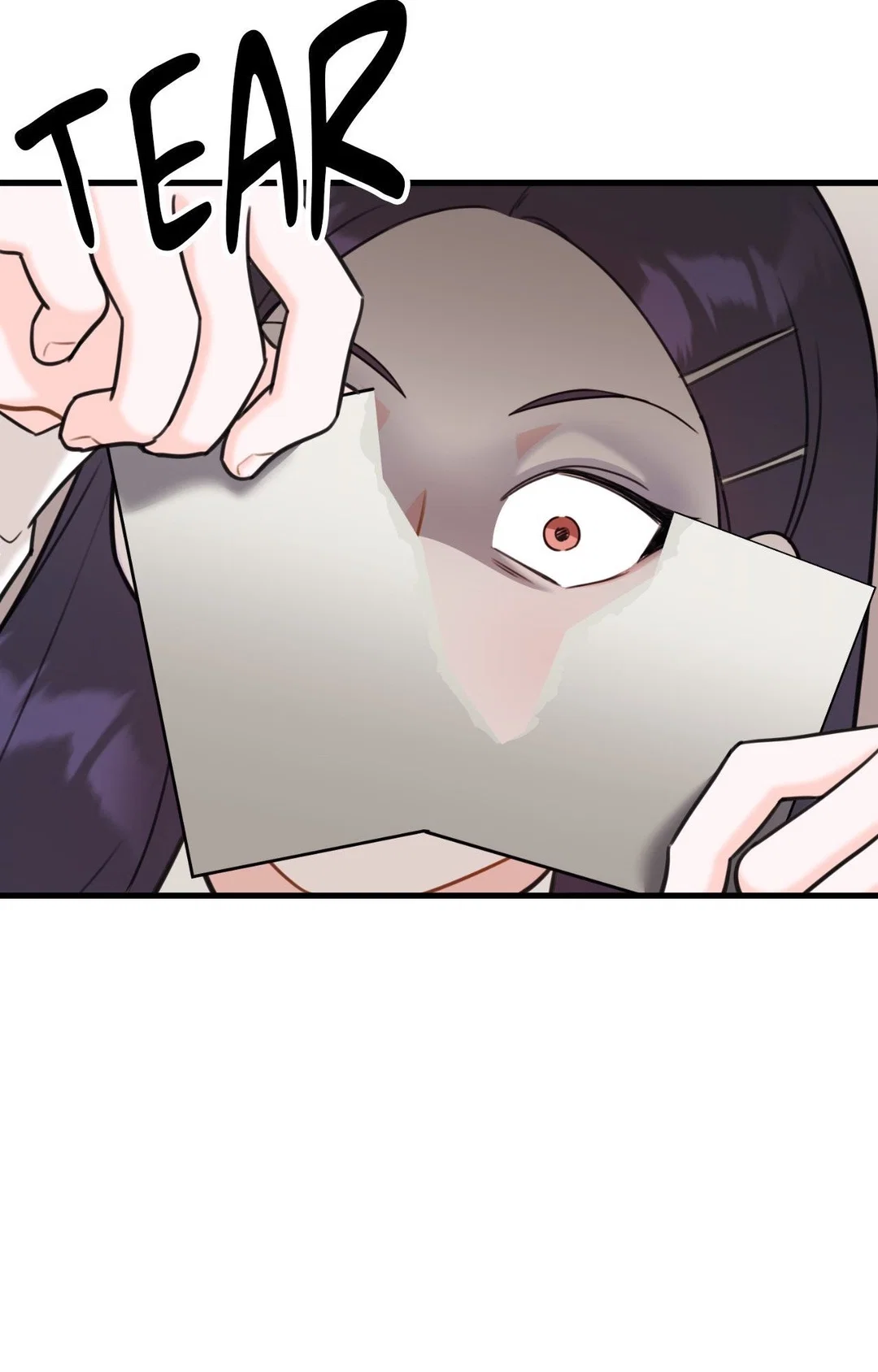 Chapter 12 - Image 85