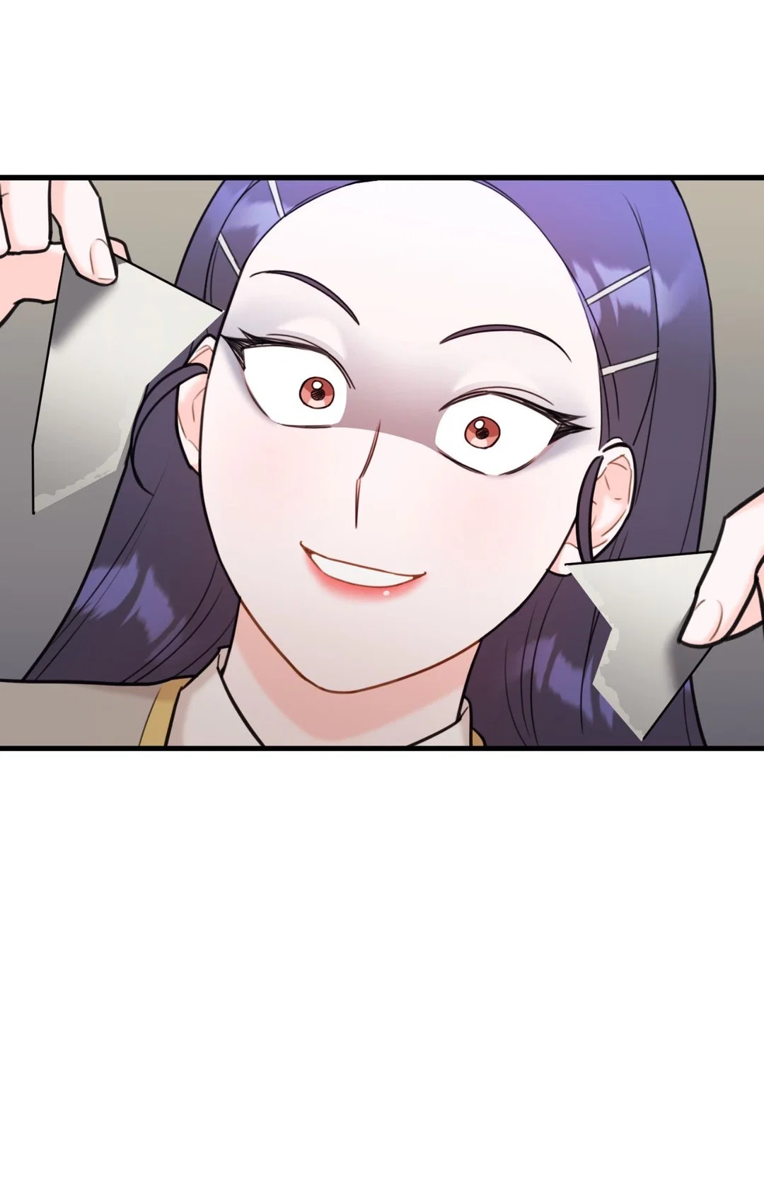 Chapter 12 - Image 86