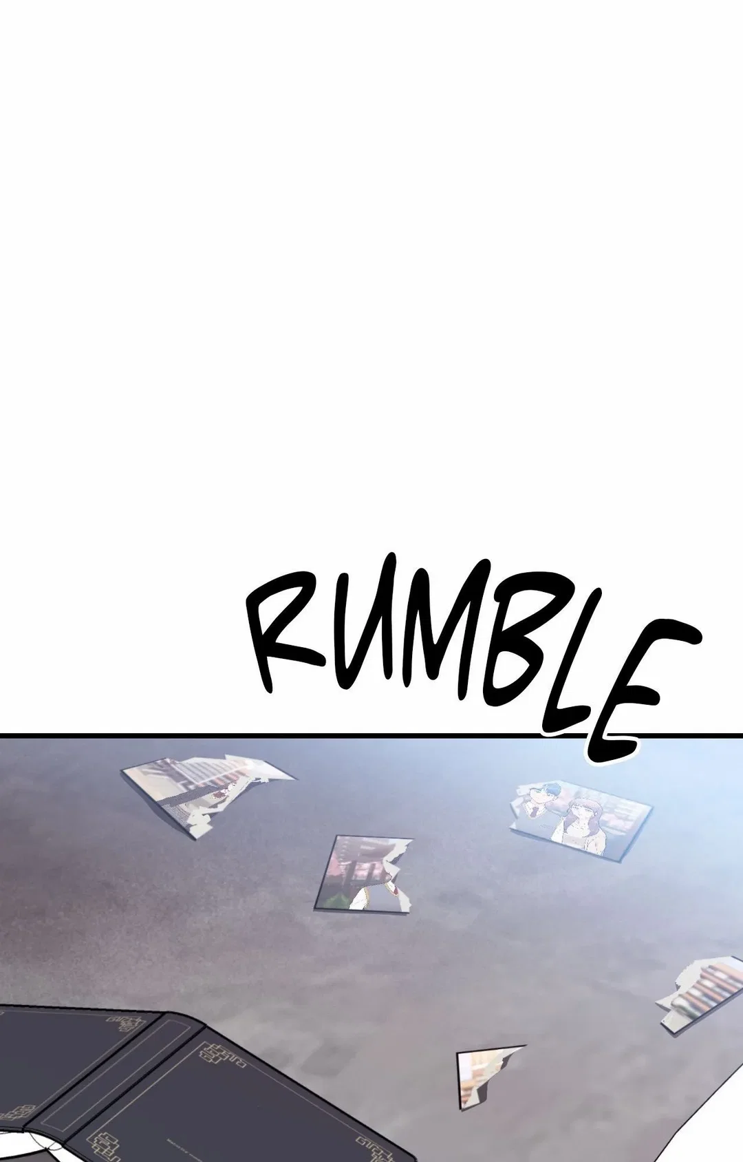 Chapter 12 - Image 87