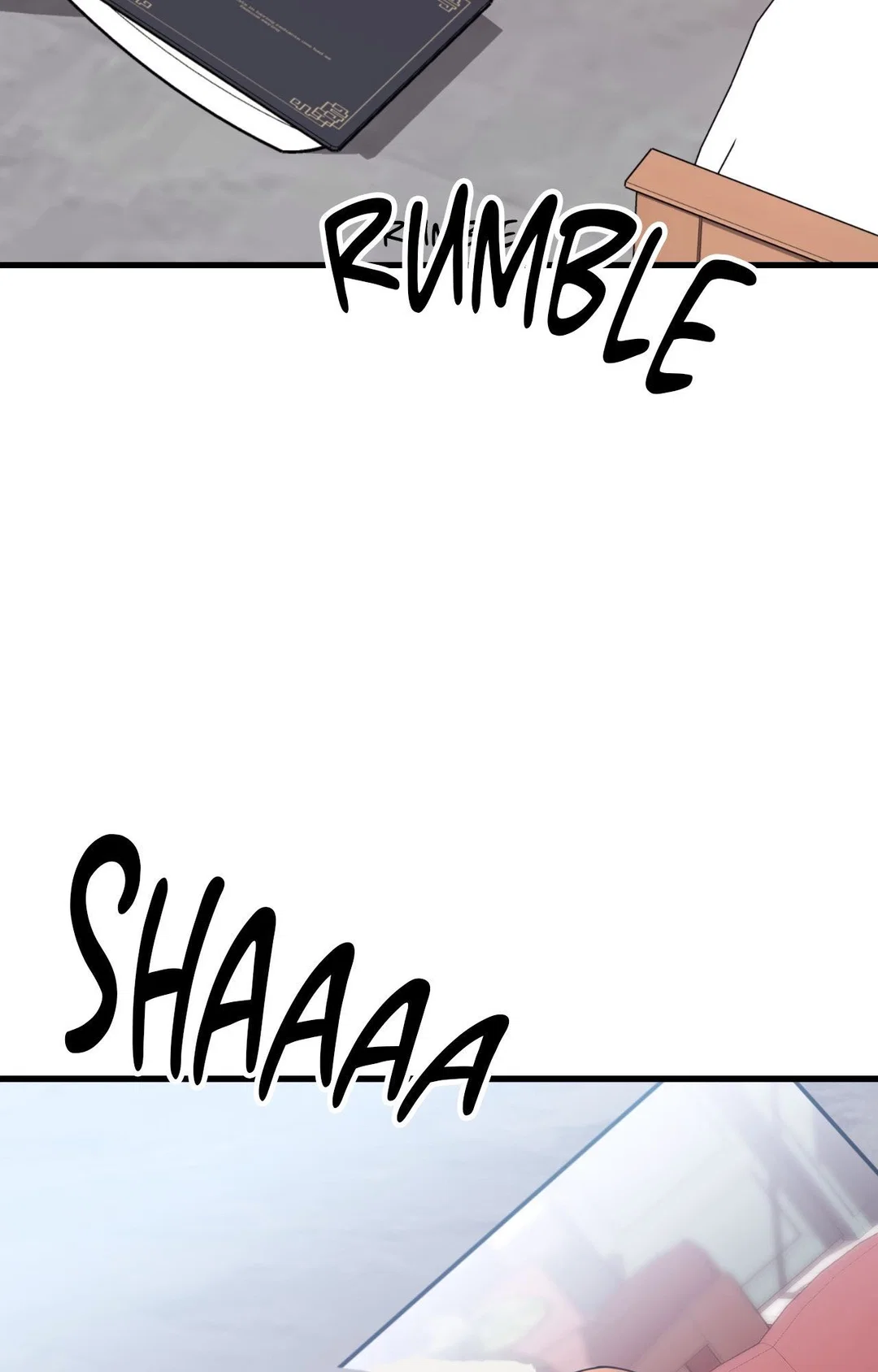 Chapter 12 - Image 88