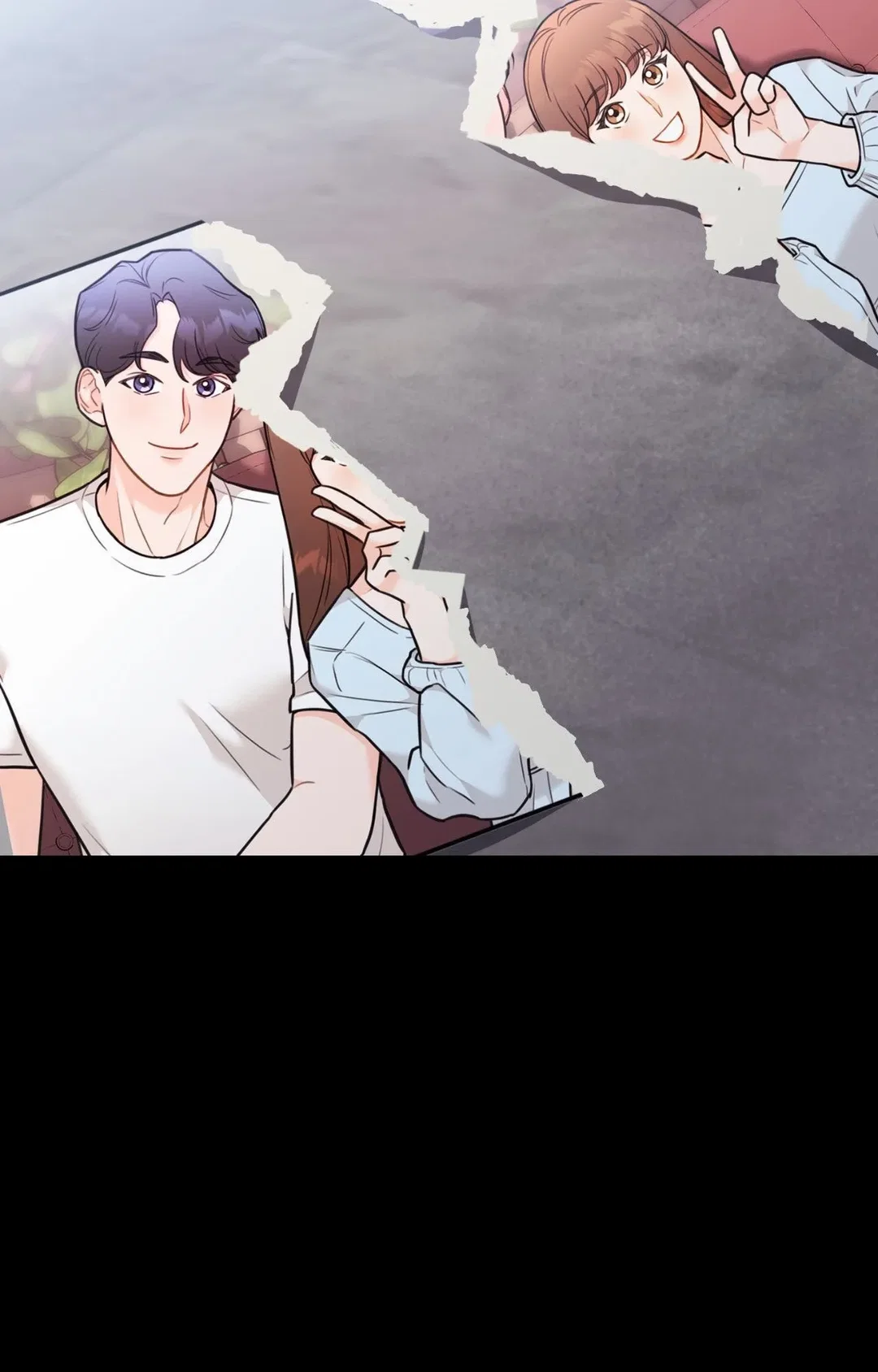 Chapter 12 - Image 89