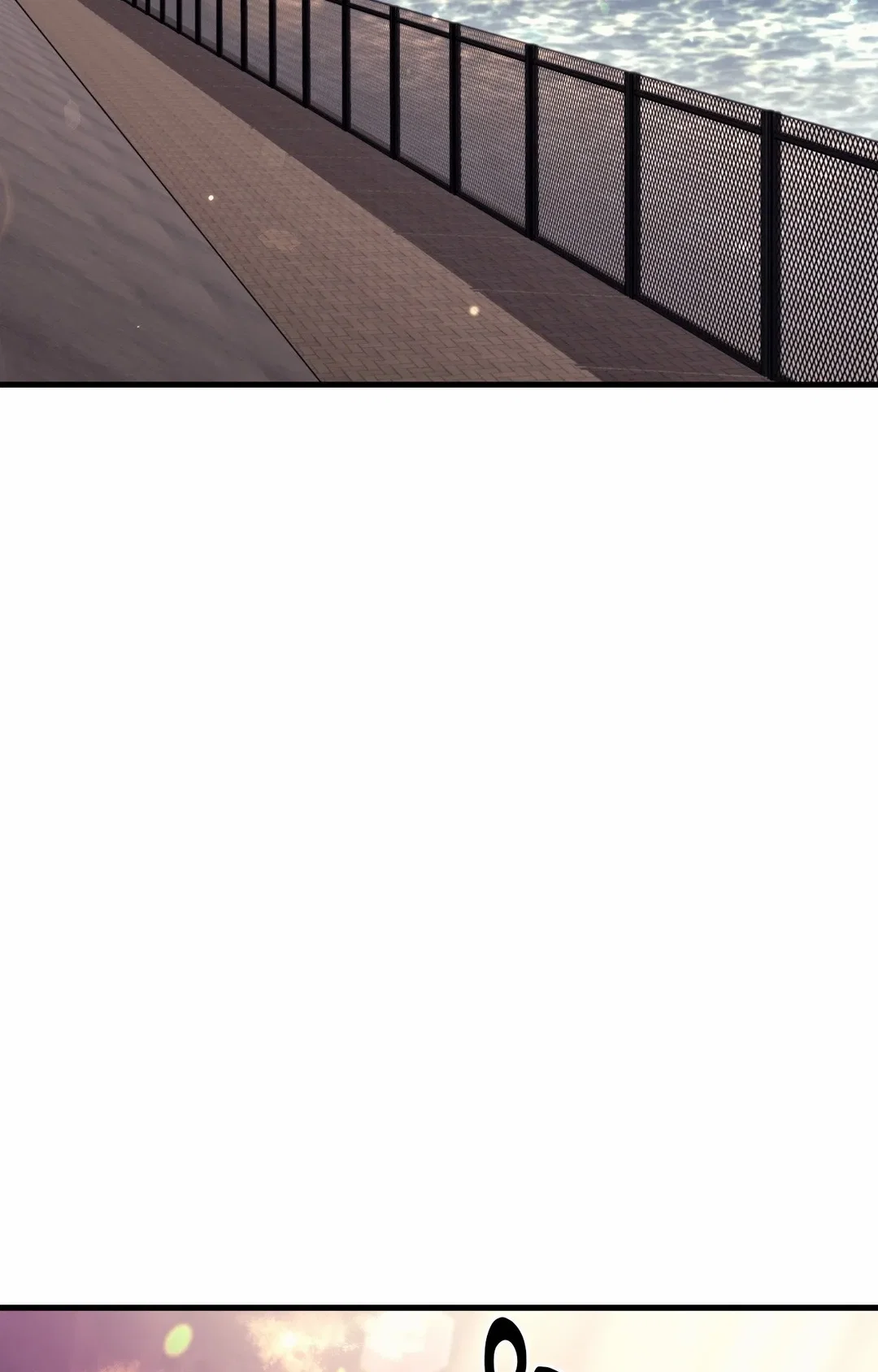 Chapter 12 - Image 9