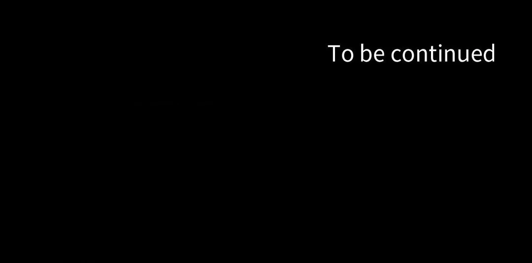 Chapter 12 - Image 90