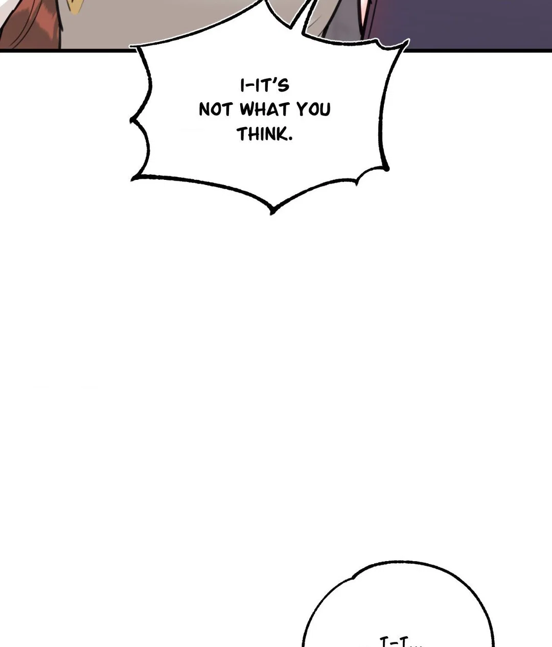 Chapter 13 - Image 100