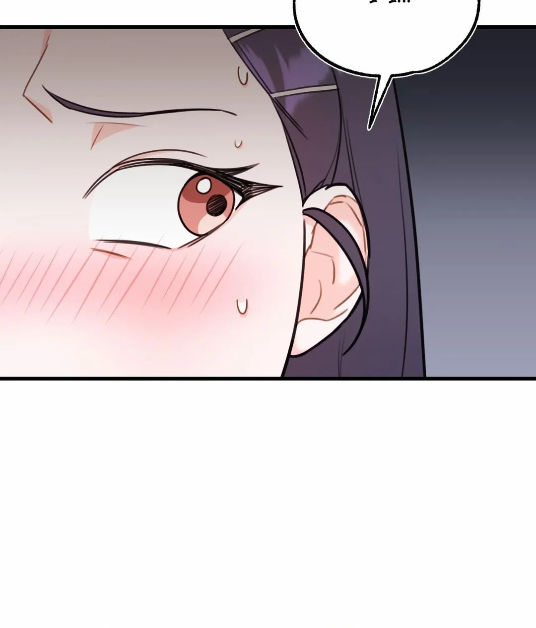 Chapter 13 - Image 101