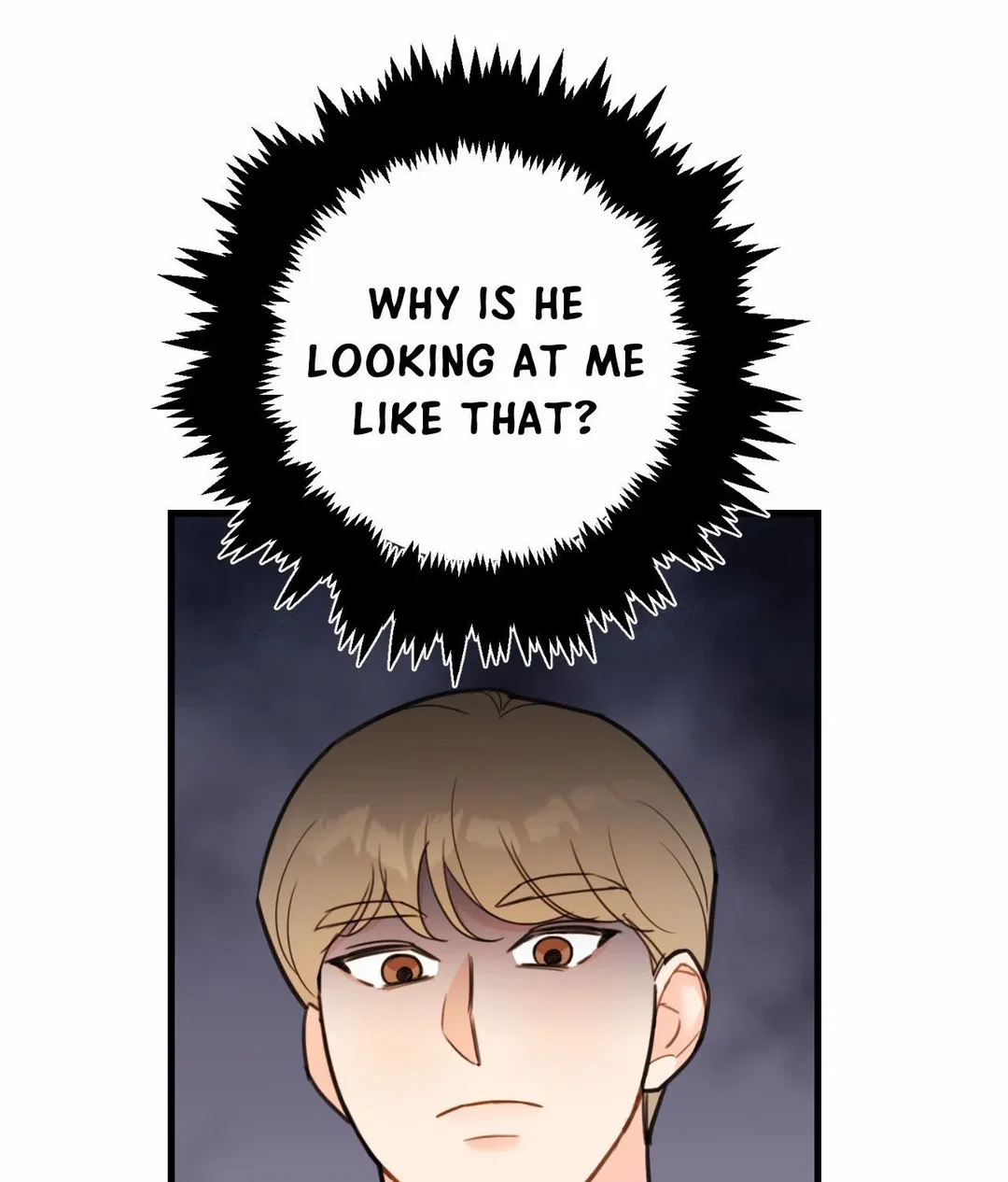 Chapter 13 - Image 102