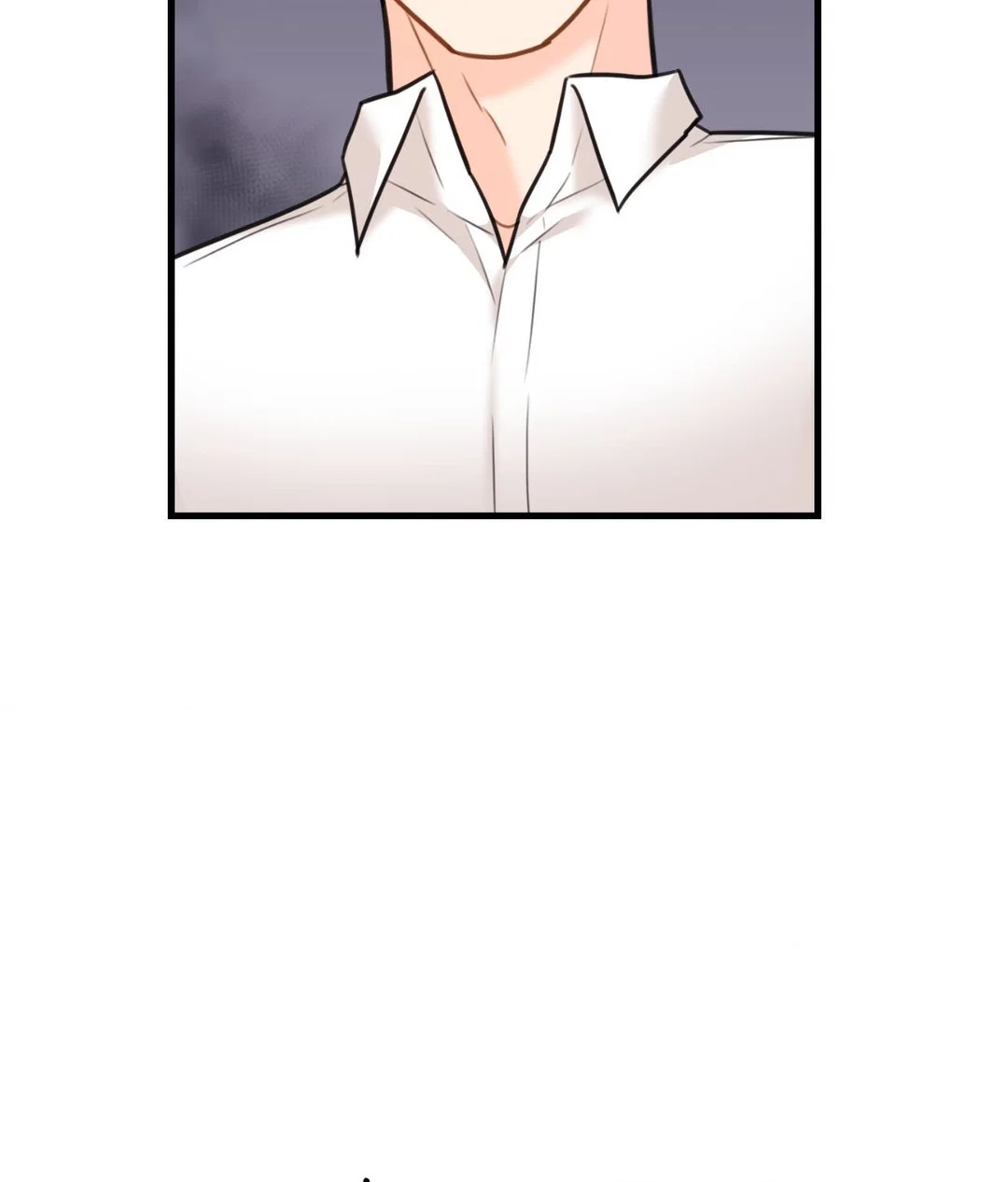 Chapter 13 - Image 103