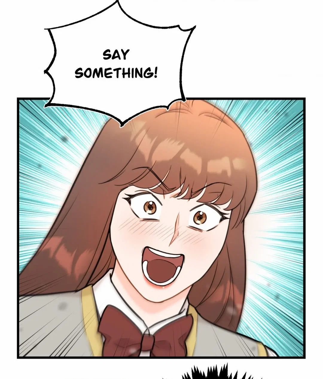 Chapter 13 - Image 104