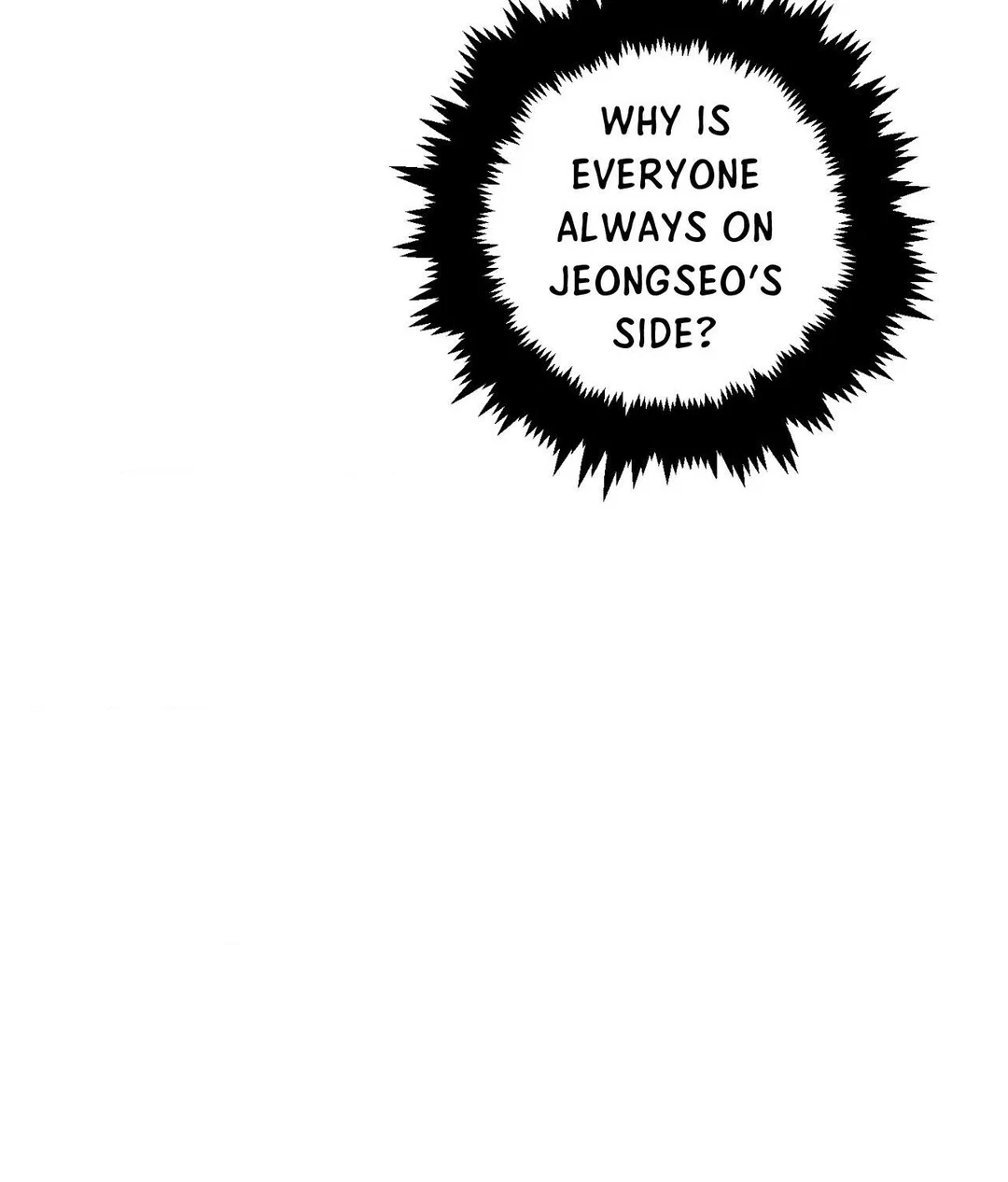 Chapter 13 - Image 105