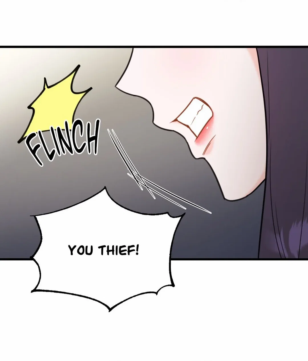 Chapter 13 - Image 106