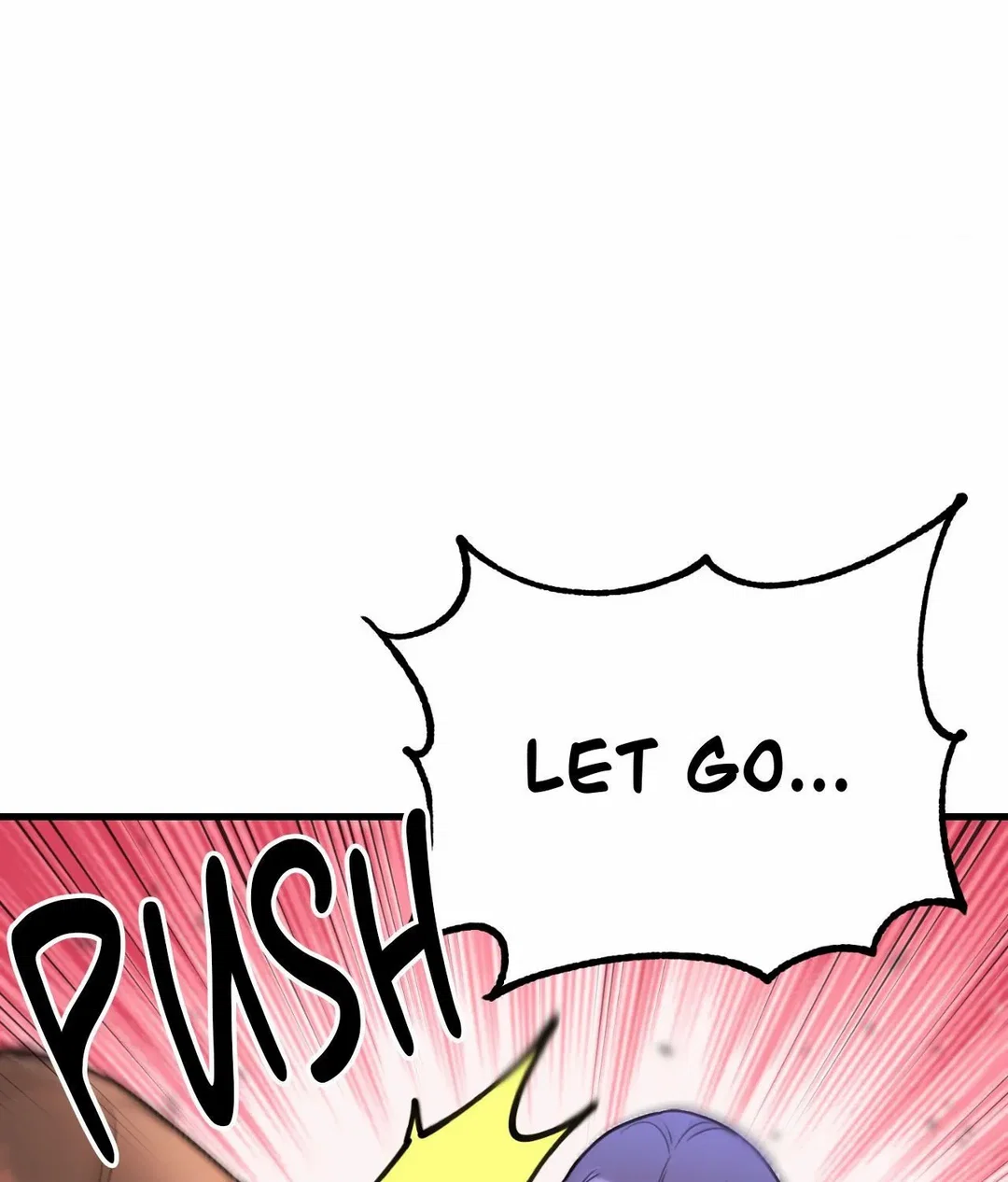 Chapter 13 - Image 107