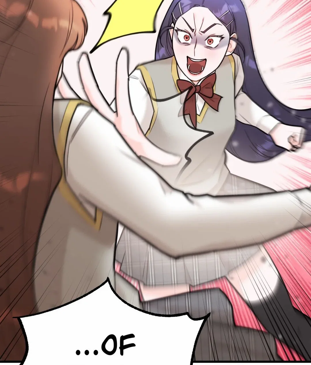 Chapter 13 - Image 108