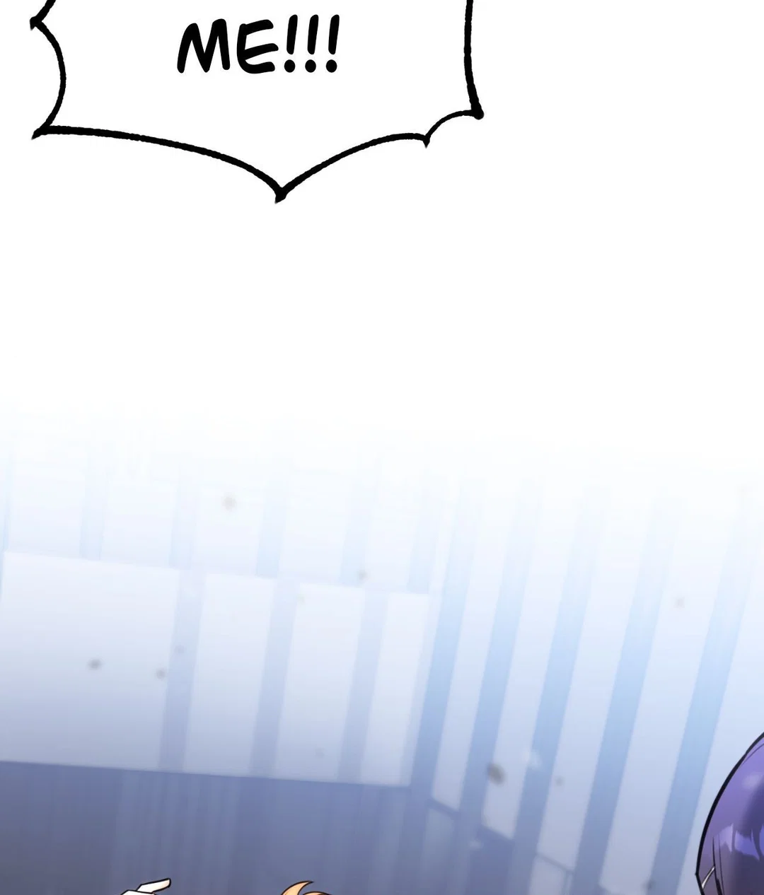 Chapter 13 - Image 109