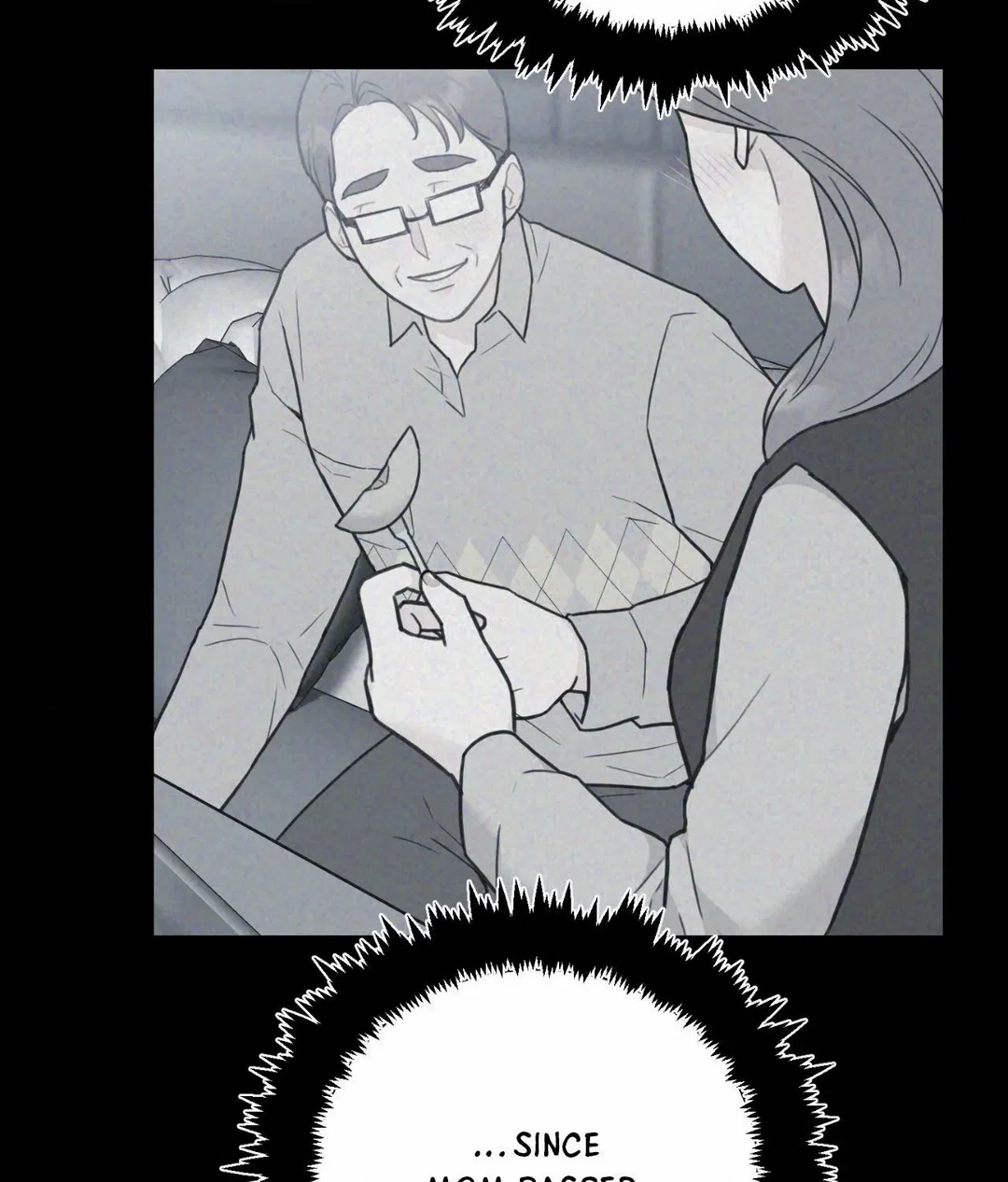 Chapter 13 - Image 11