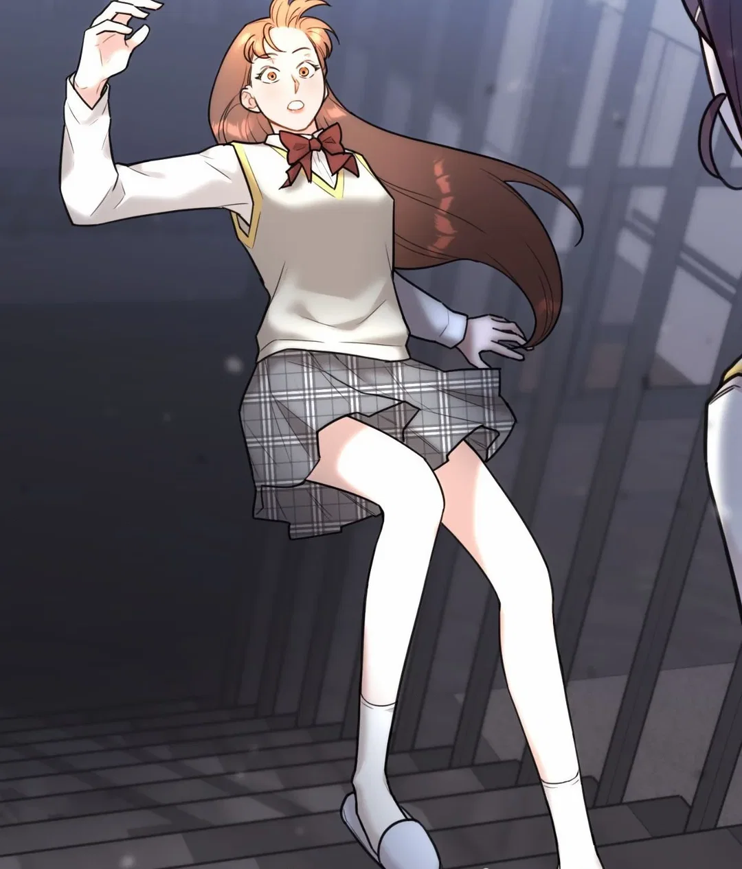 Chapter 13 - Image 110