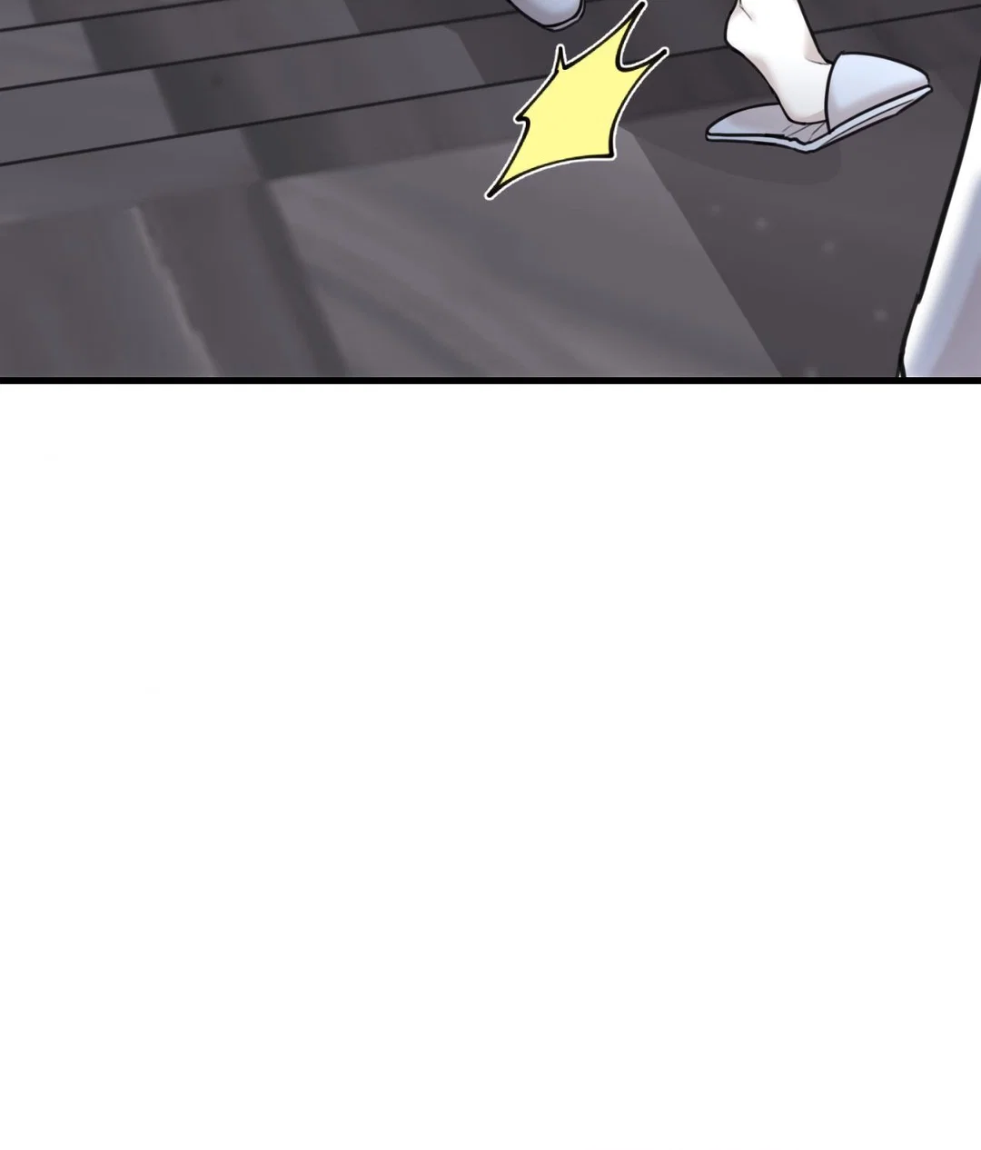 Chapter 13 - Image 111