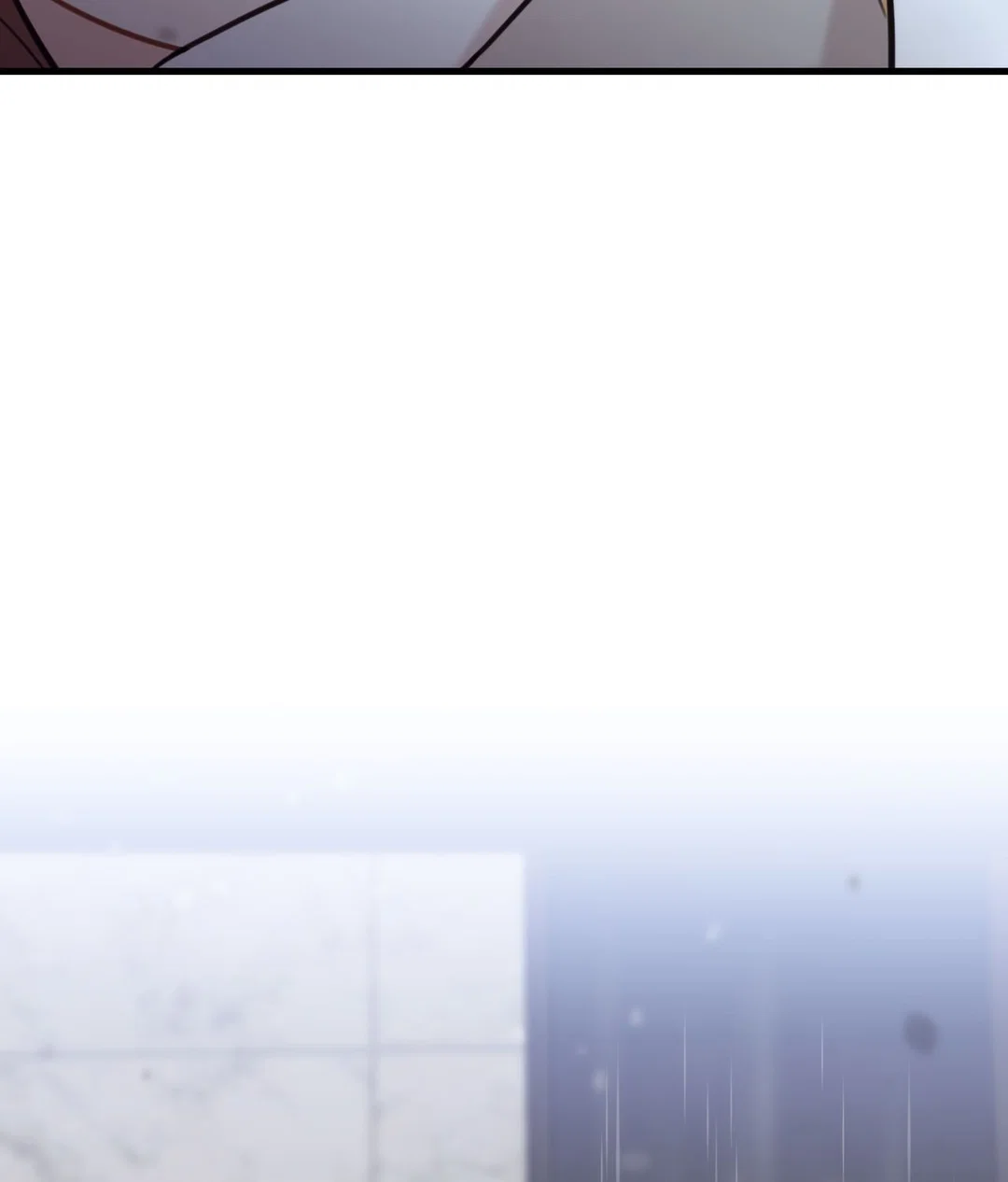 Chapter 13 - Image 113