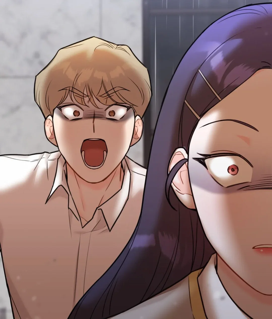 Chapter 13 - Image 114