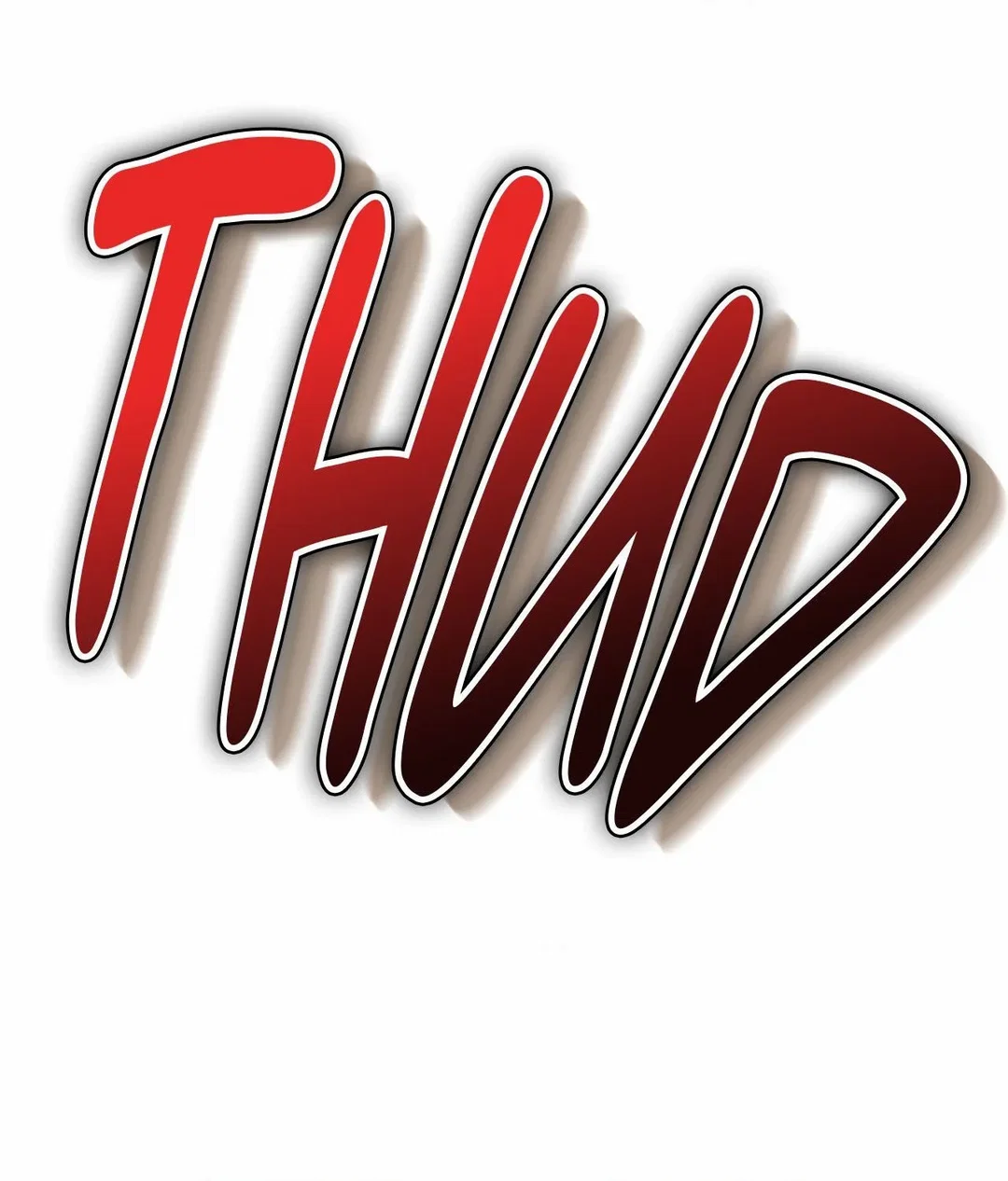 Chapter 13 - Image 116