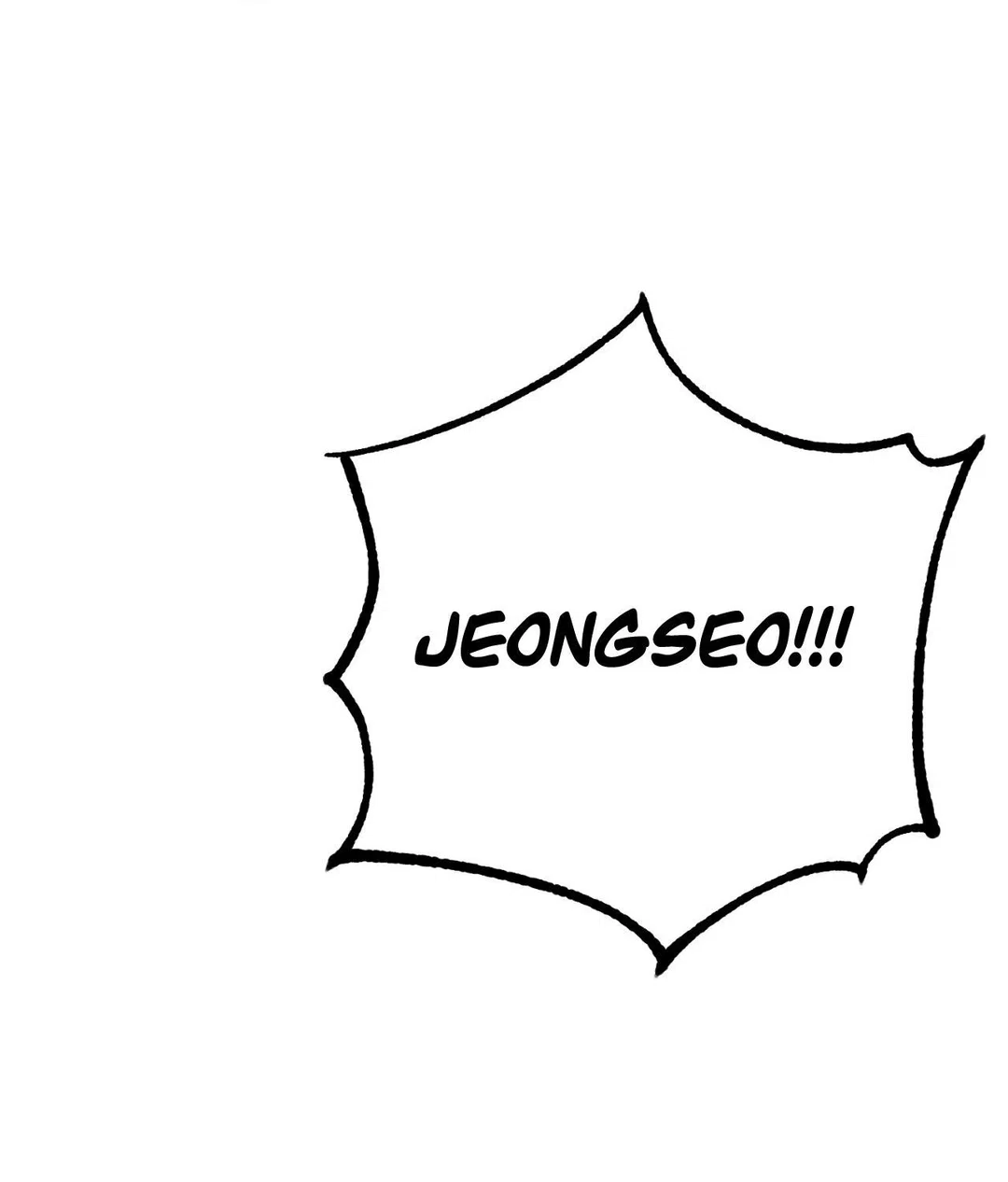 Chapter 13 - Image 117