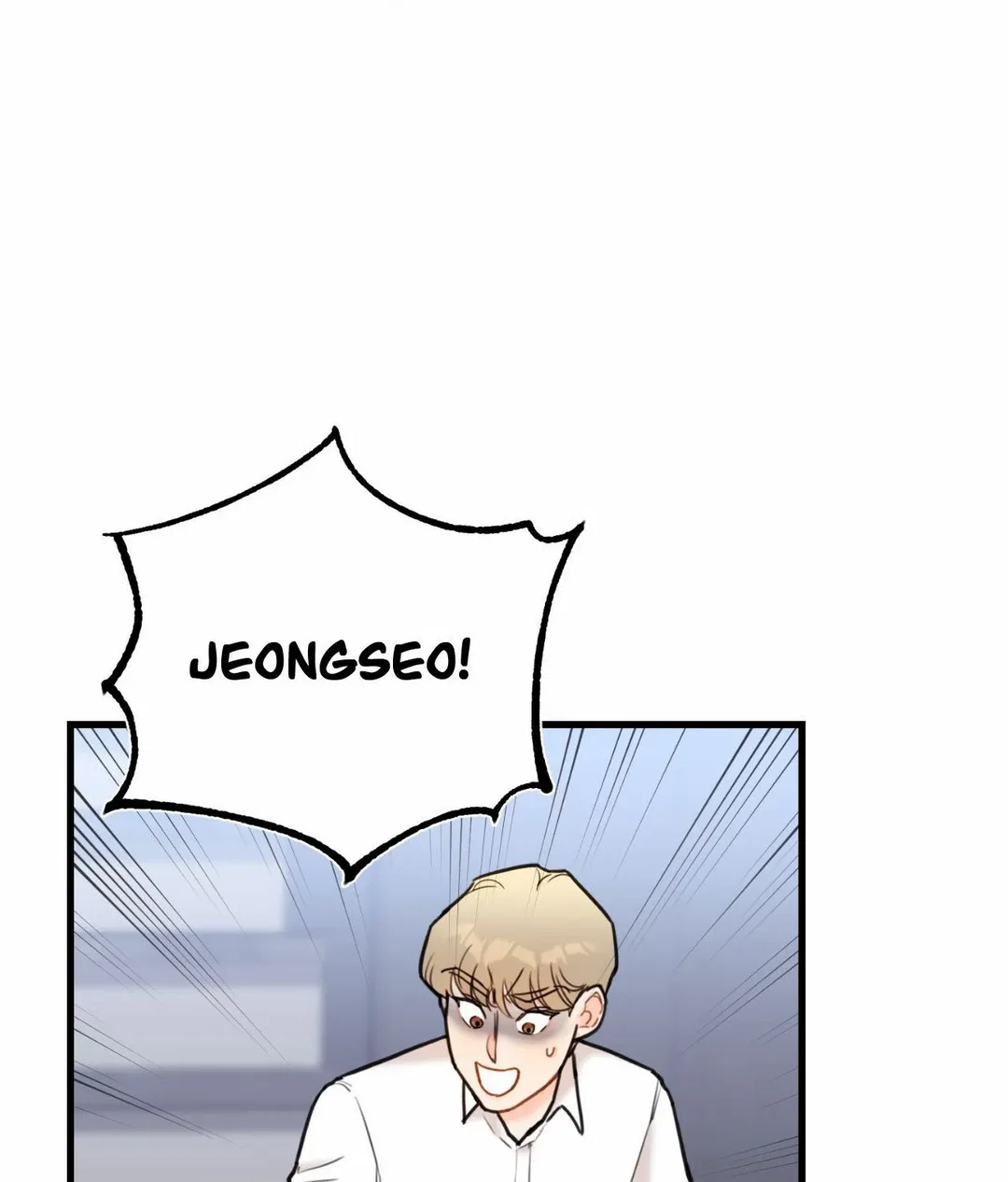 Chapter 13 - Image 118