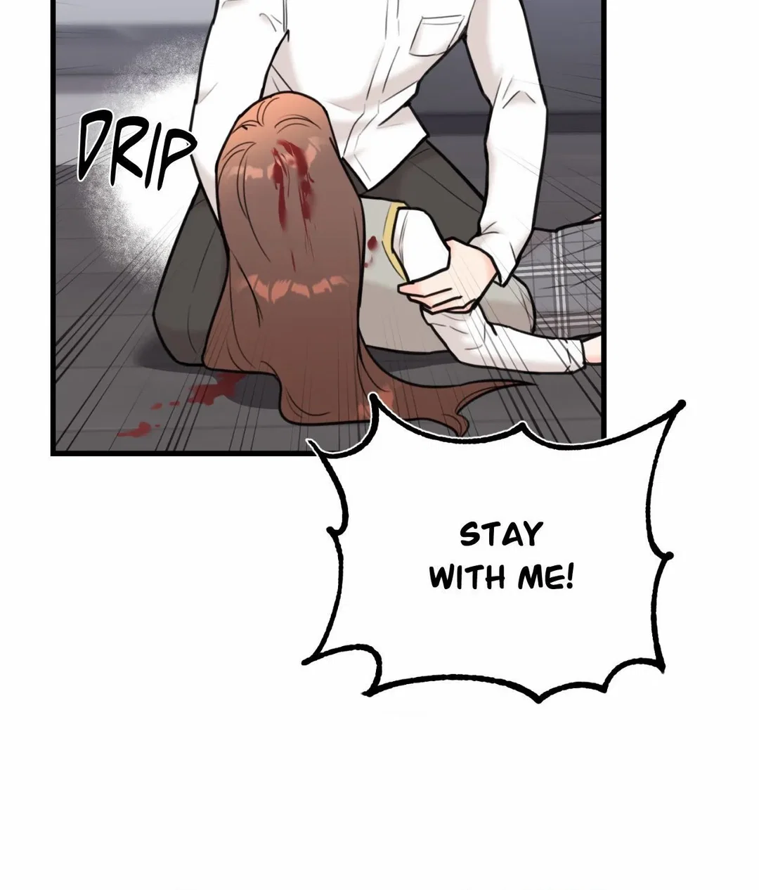 Chapter 13 - Image 119