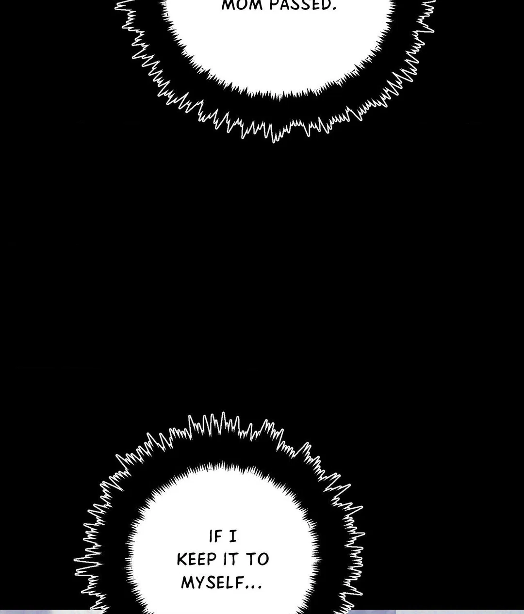 Chapter 13 - Image 12